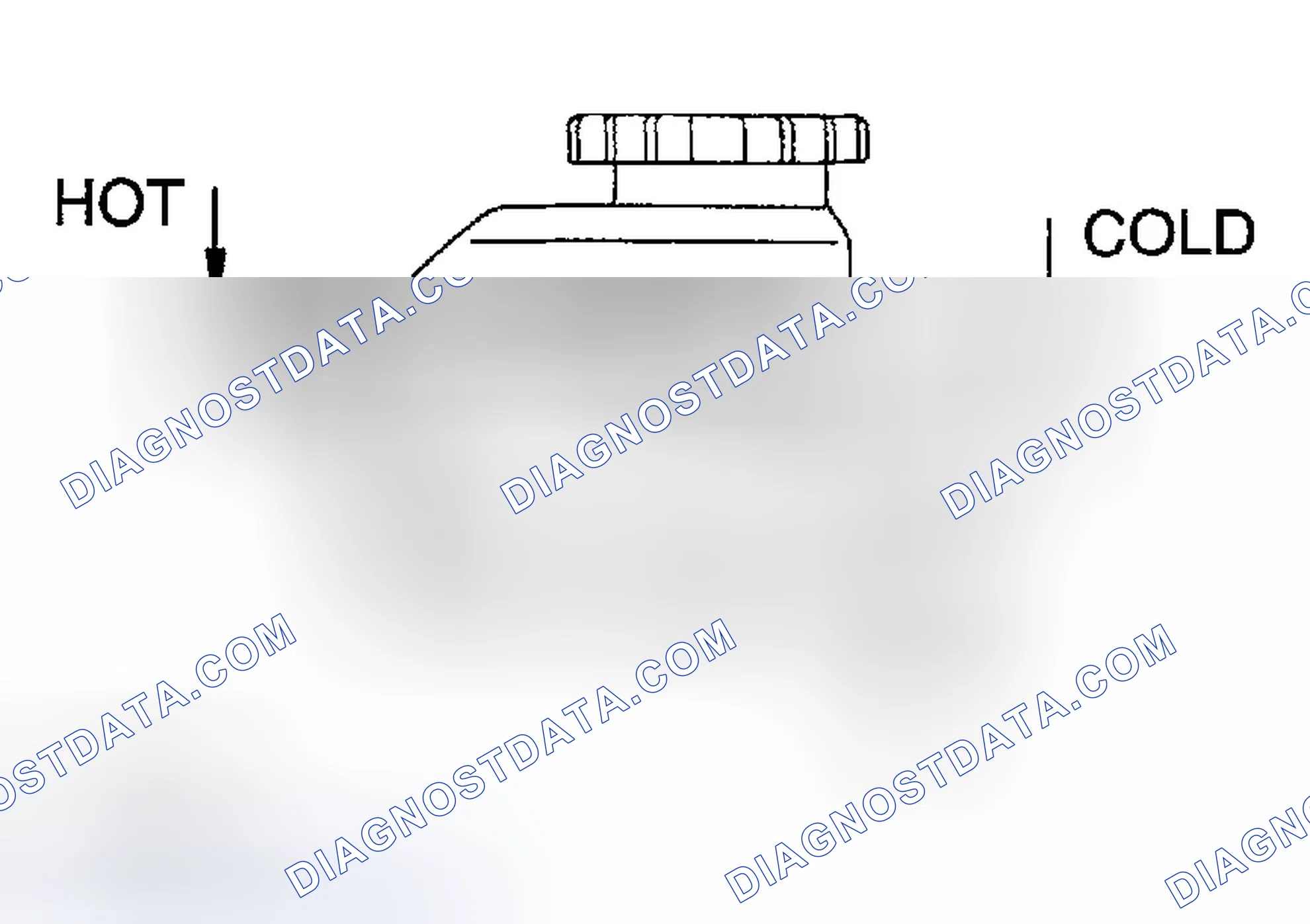 Scheme 3: INSPECTION