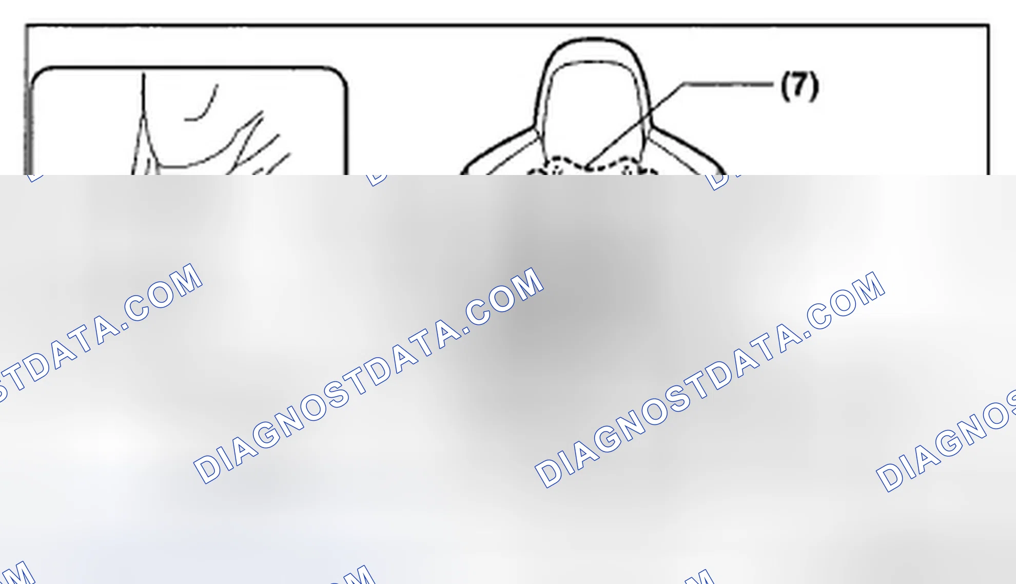 Scheme 16