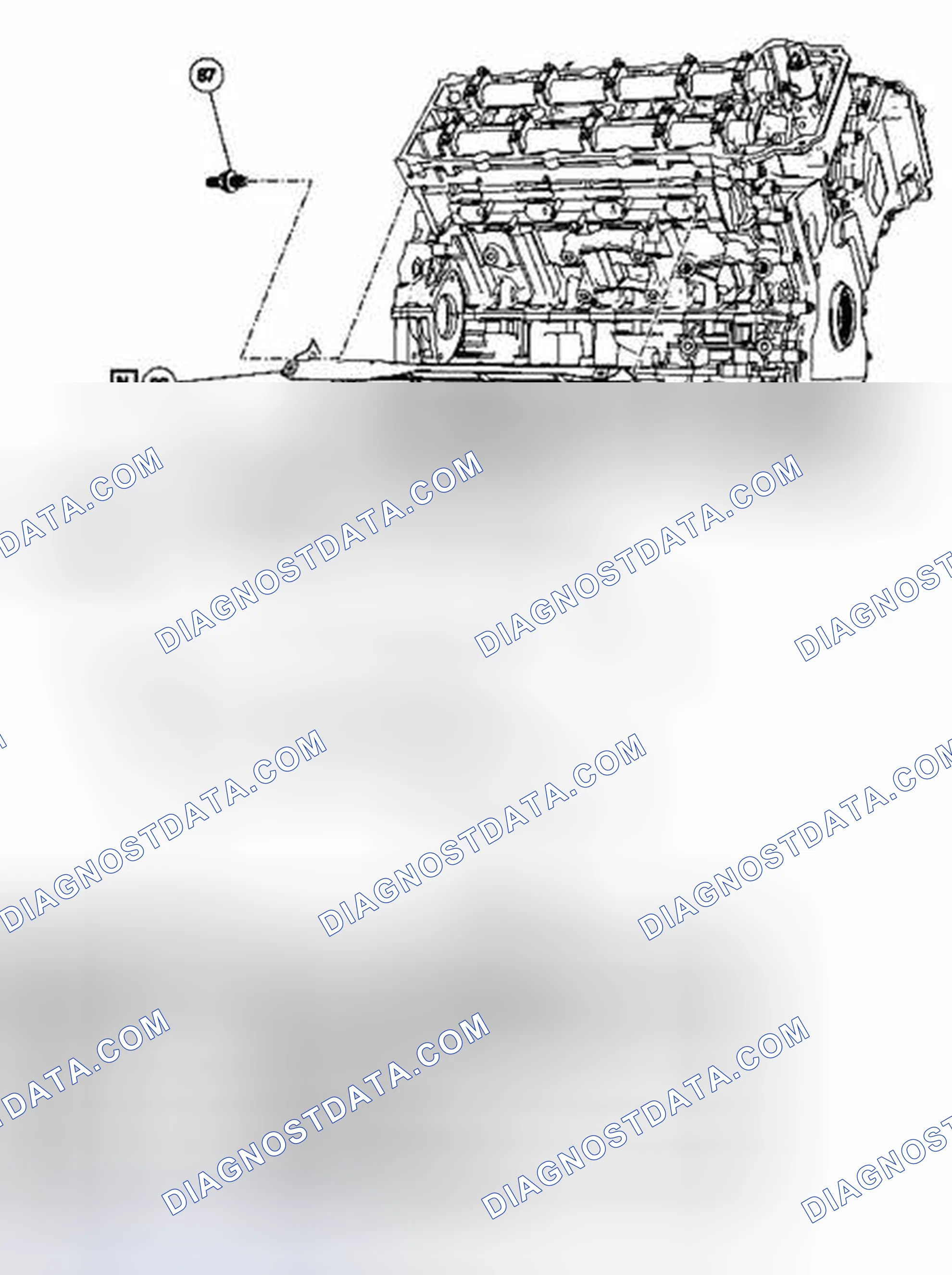 Scheme 585