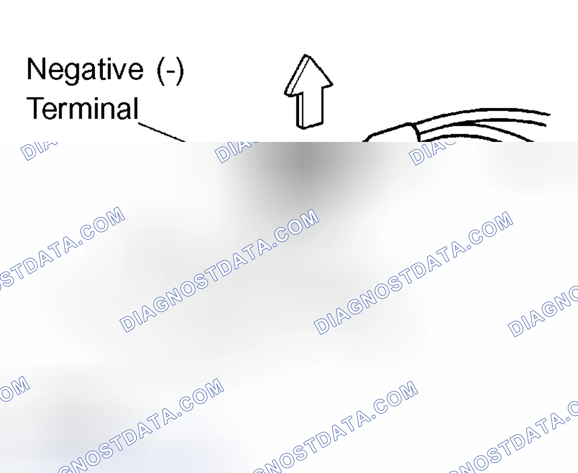 Scheme 34