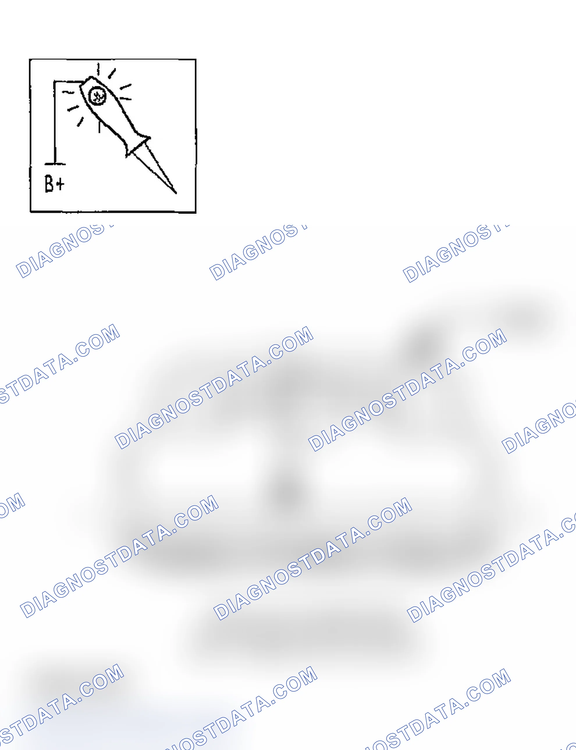 Scheme 153