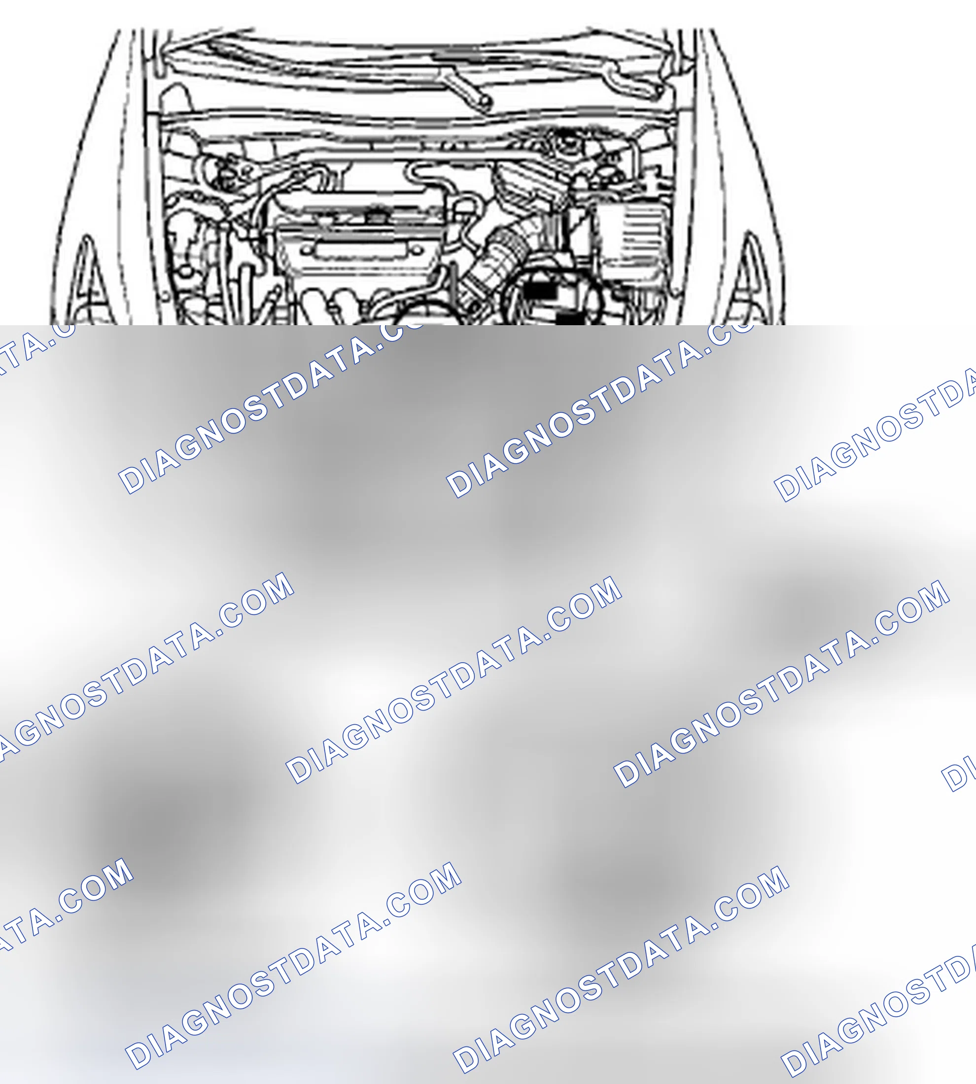 Scheme 119: 4-door Model