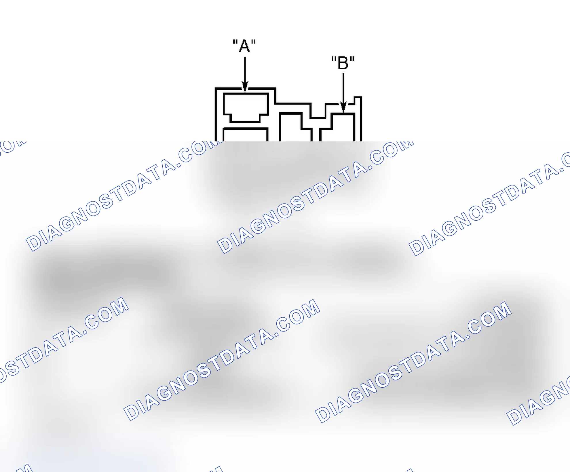 Scheme 22