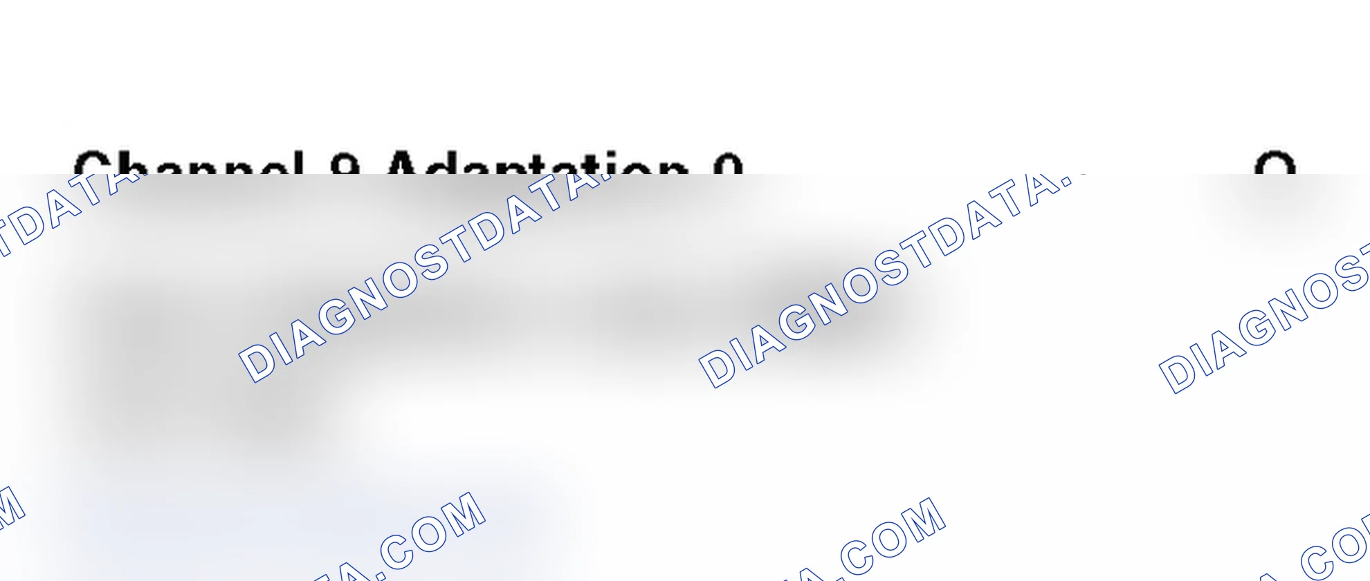 Scheme 107: VAG 1551 Scan Tool Display - Adapting Odometer Display (Kilometers, Miles) (10 Of 13)