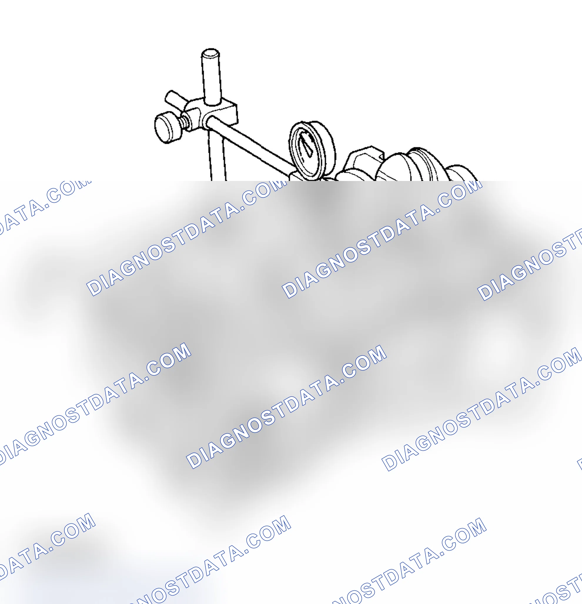 Scheme 222: Straightness