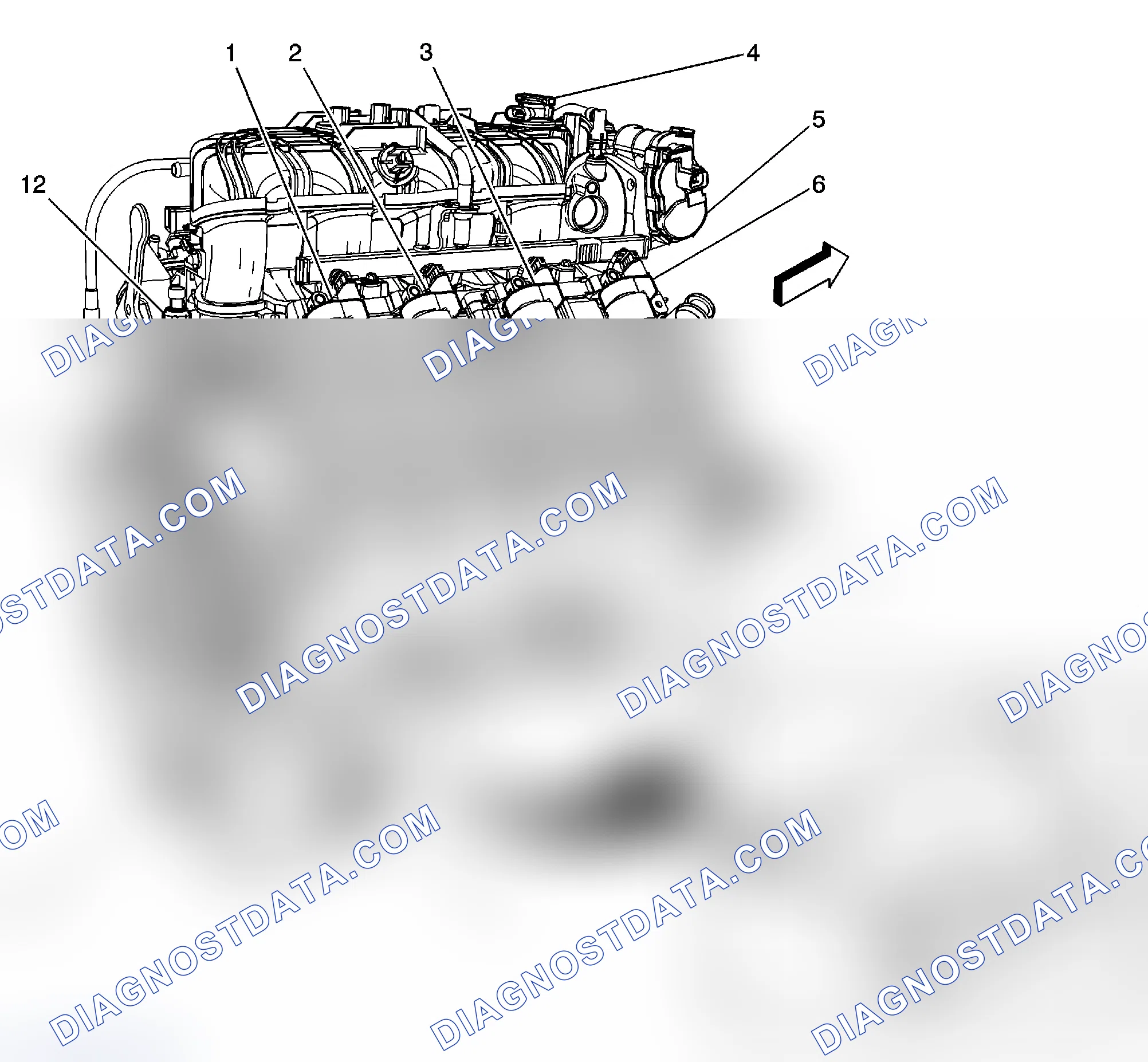 Scheme 159