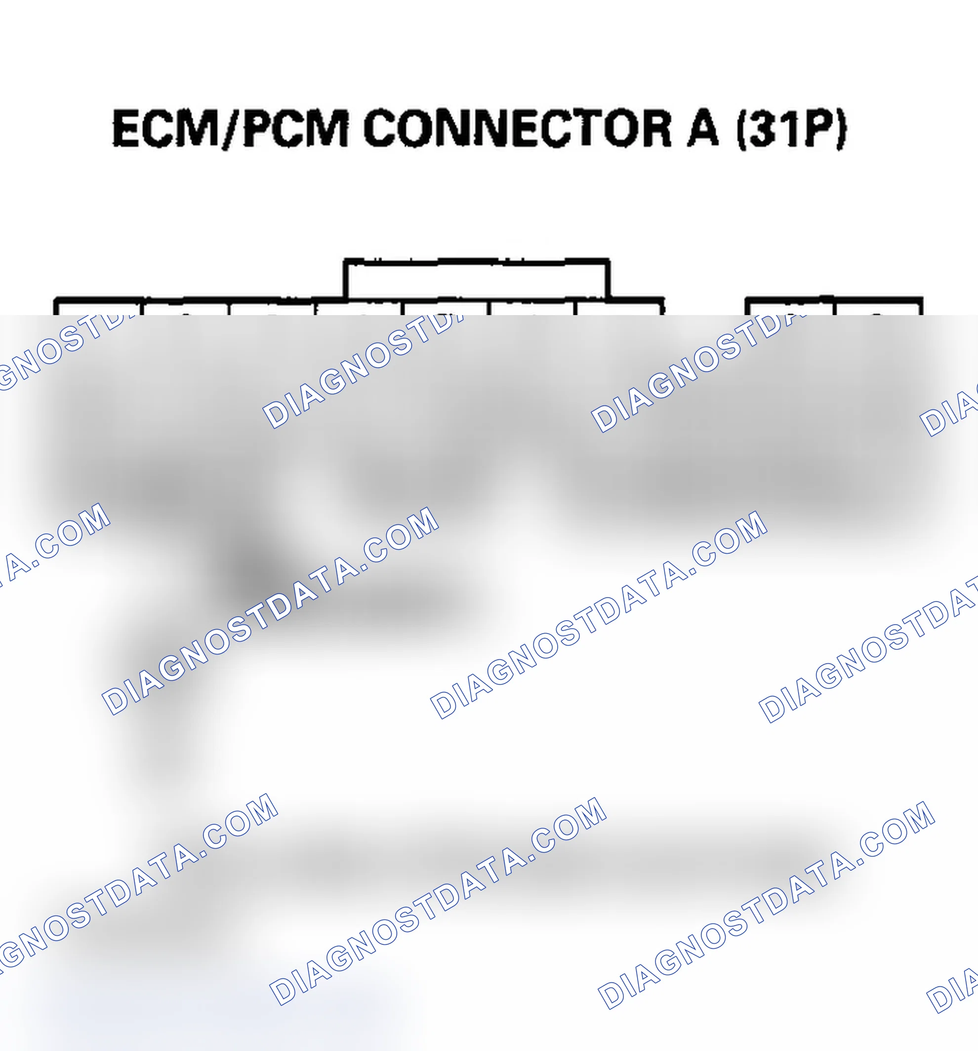 Scheme 16