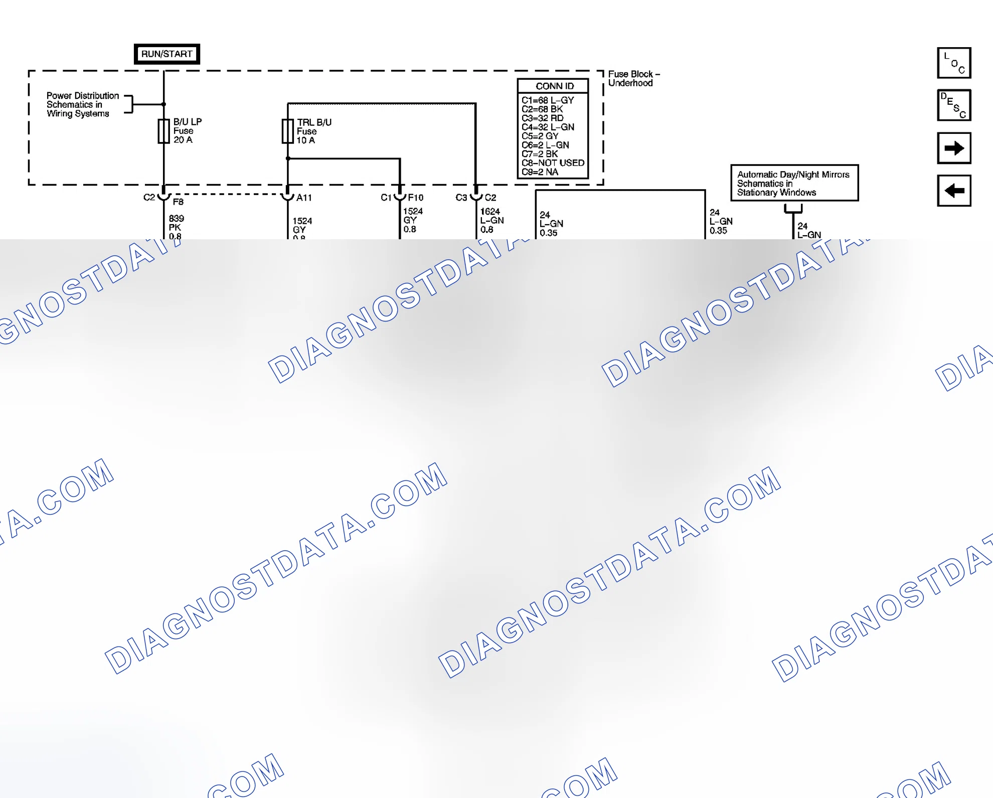 Scheme 13