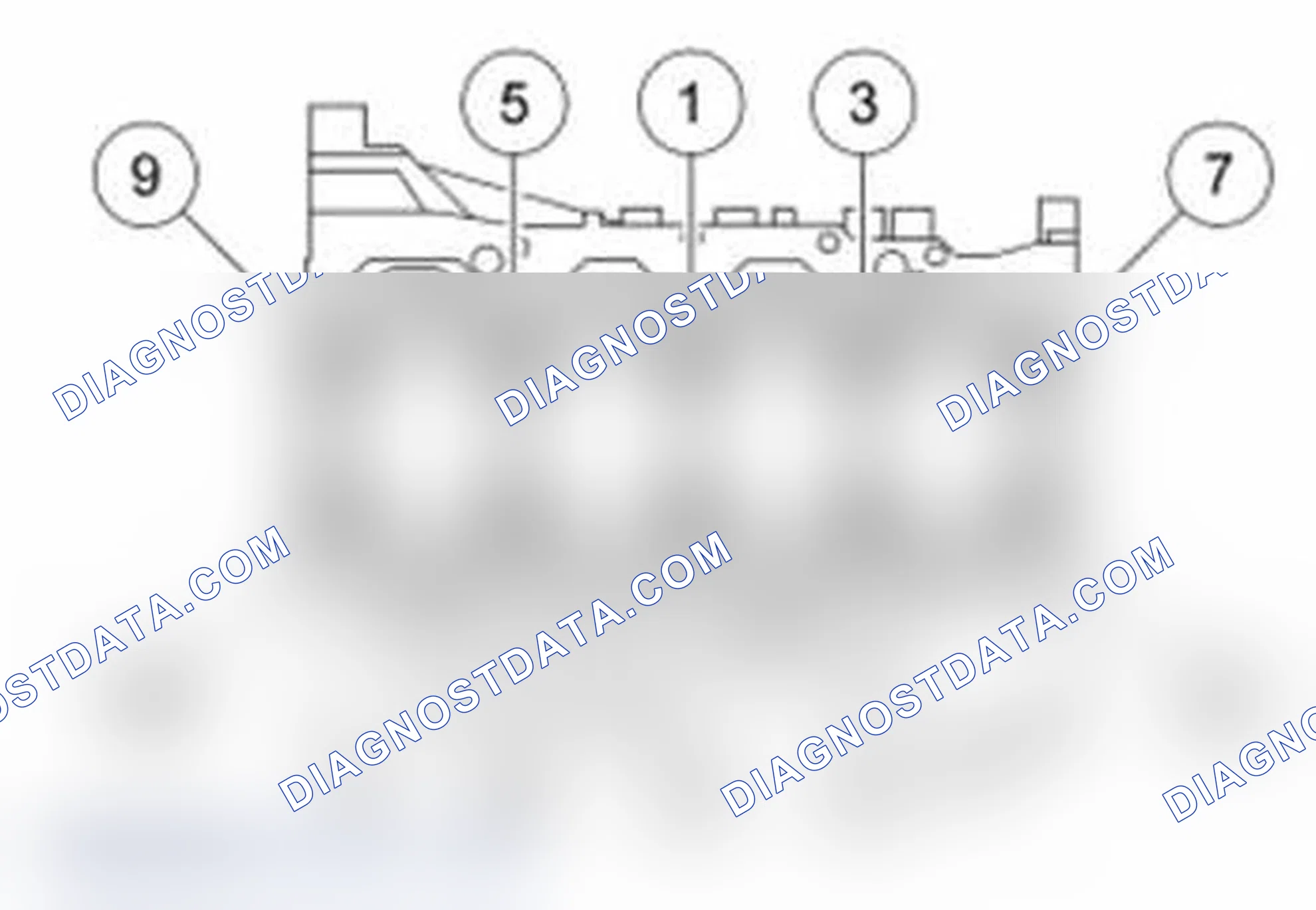 Scheme 1340