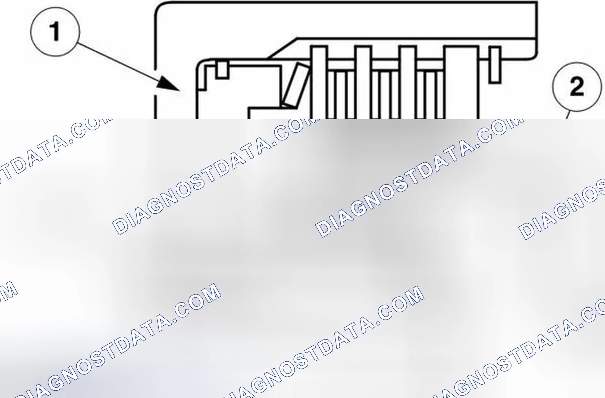 Scheme 88: Low and Reverse Brake, 2-4 Brake