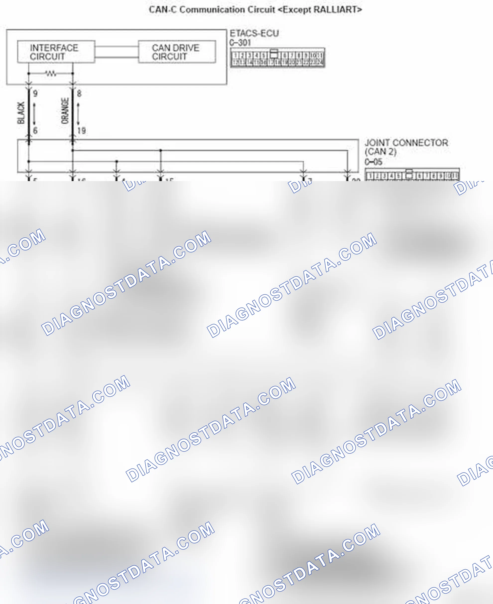Scheme 114