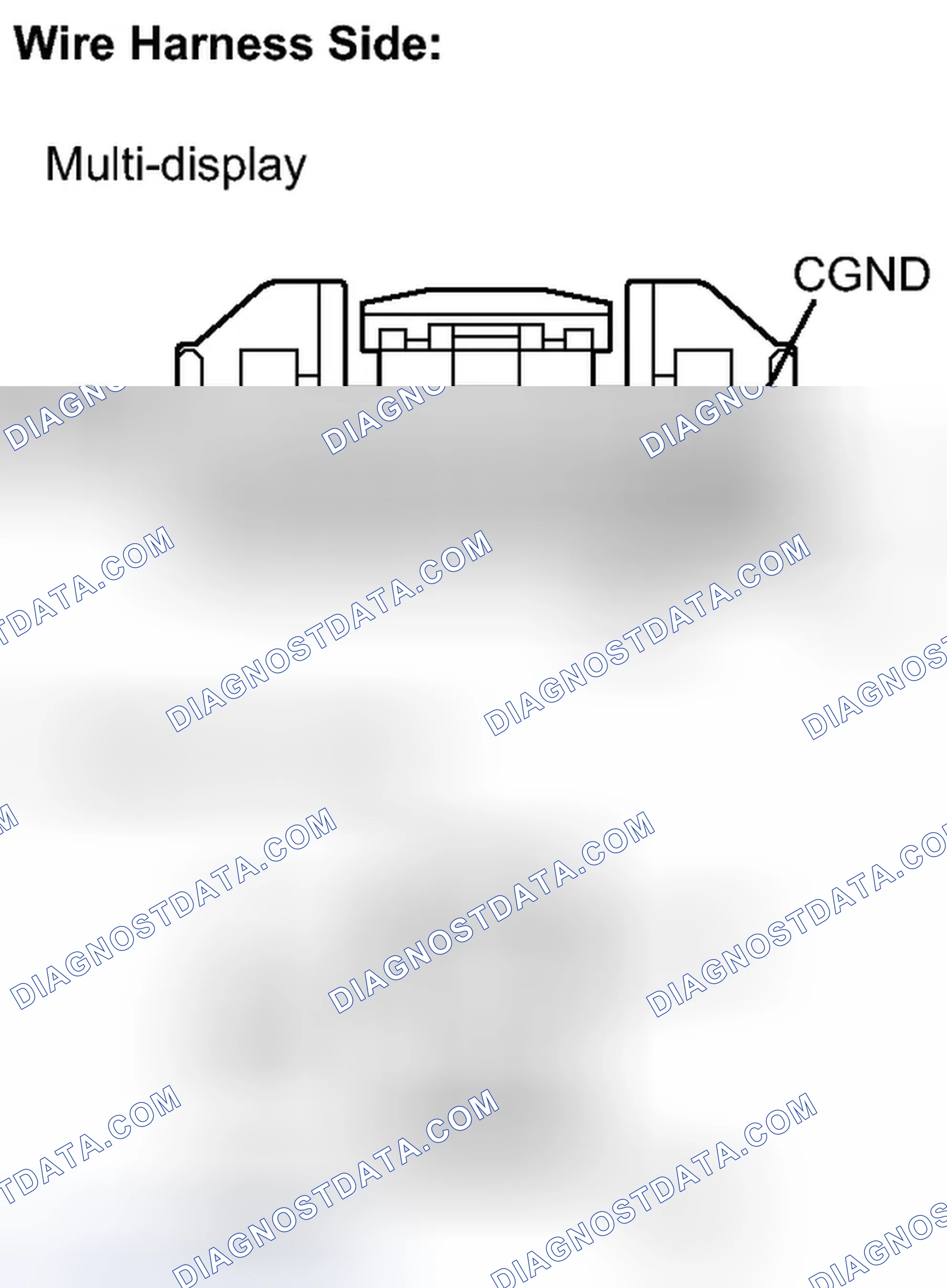 Scheme 224: PROCEDURE