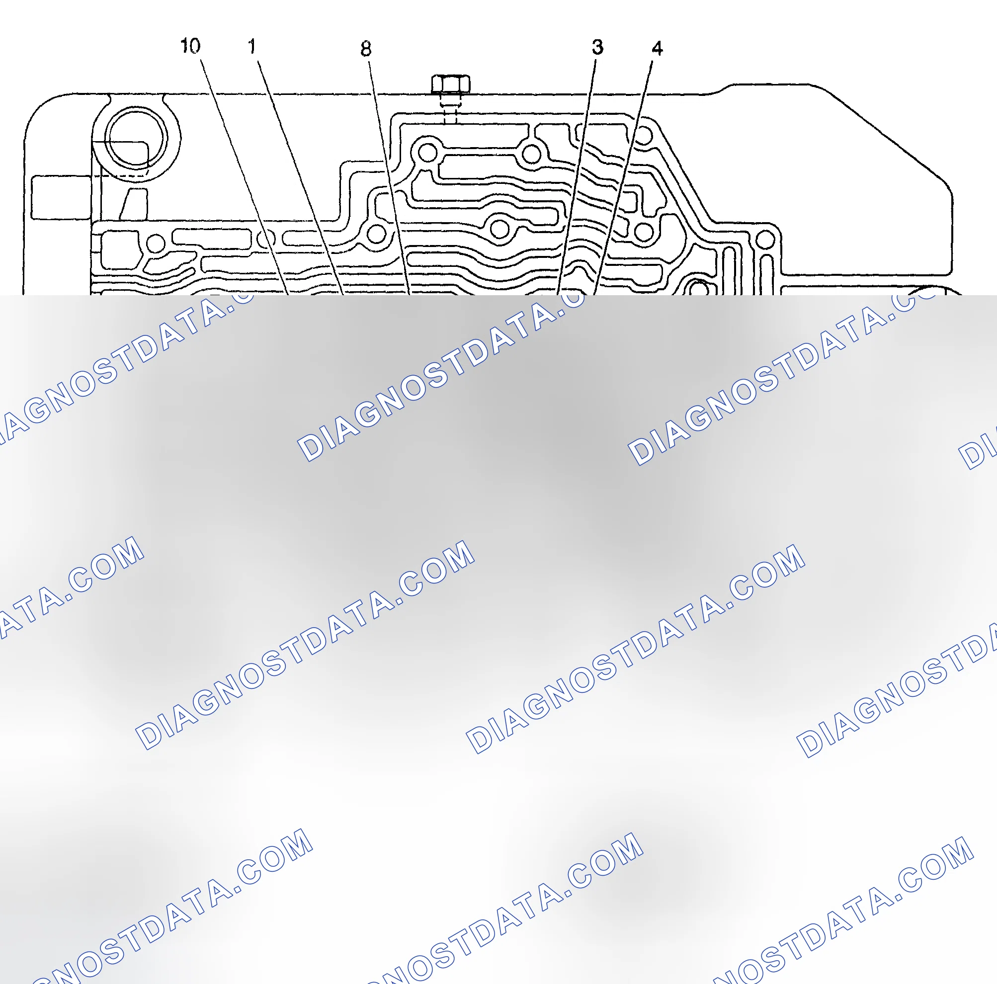 Scheme 956