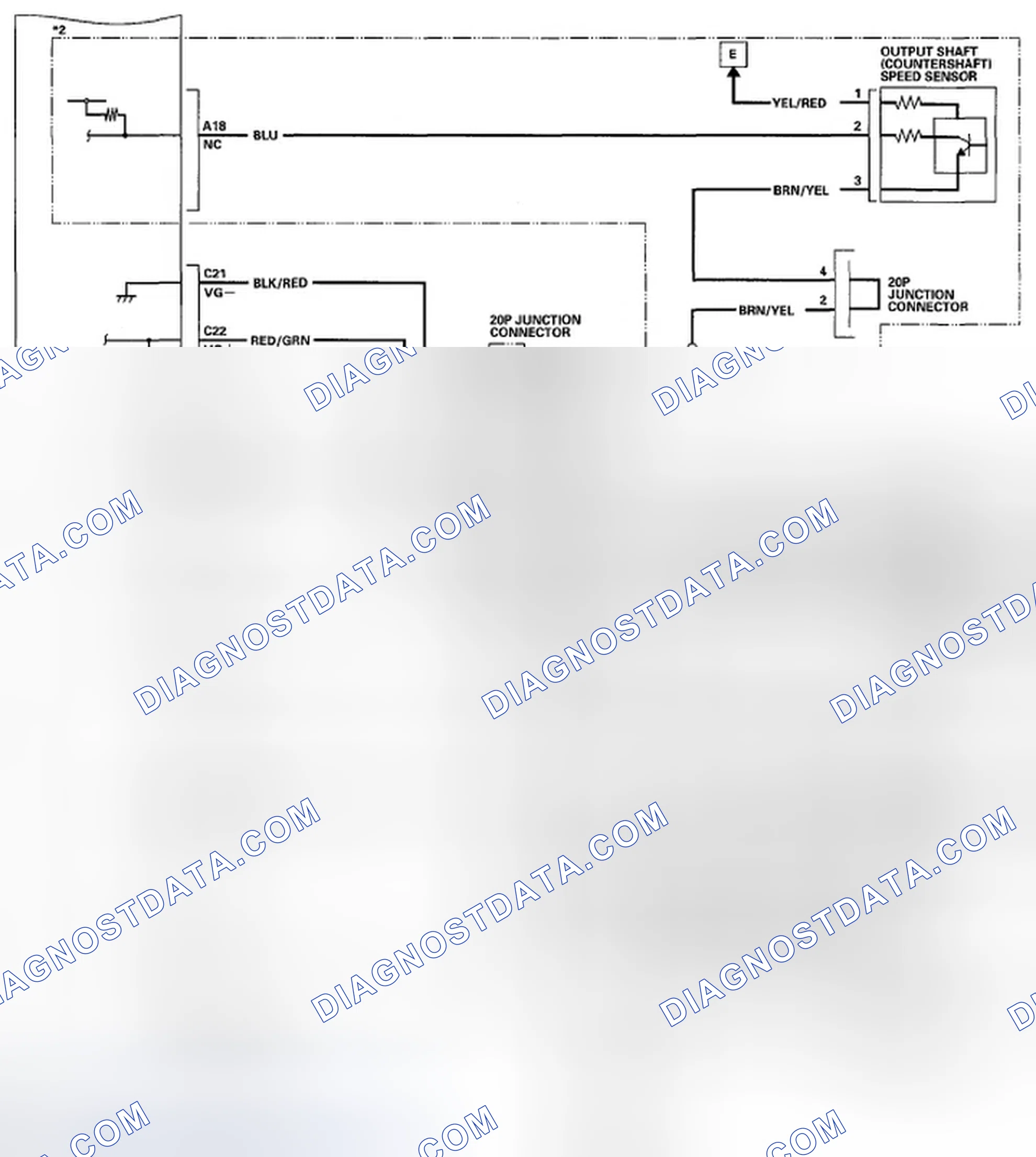 Scheme 81