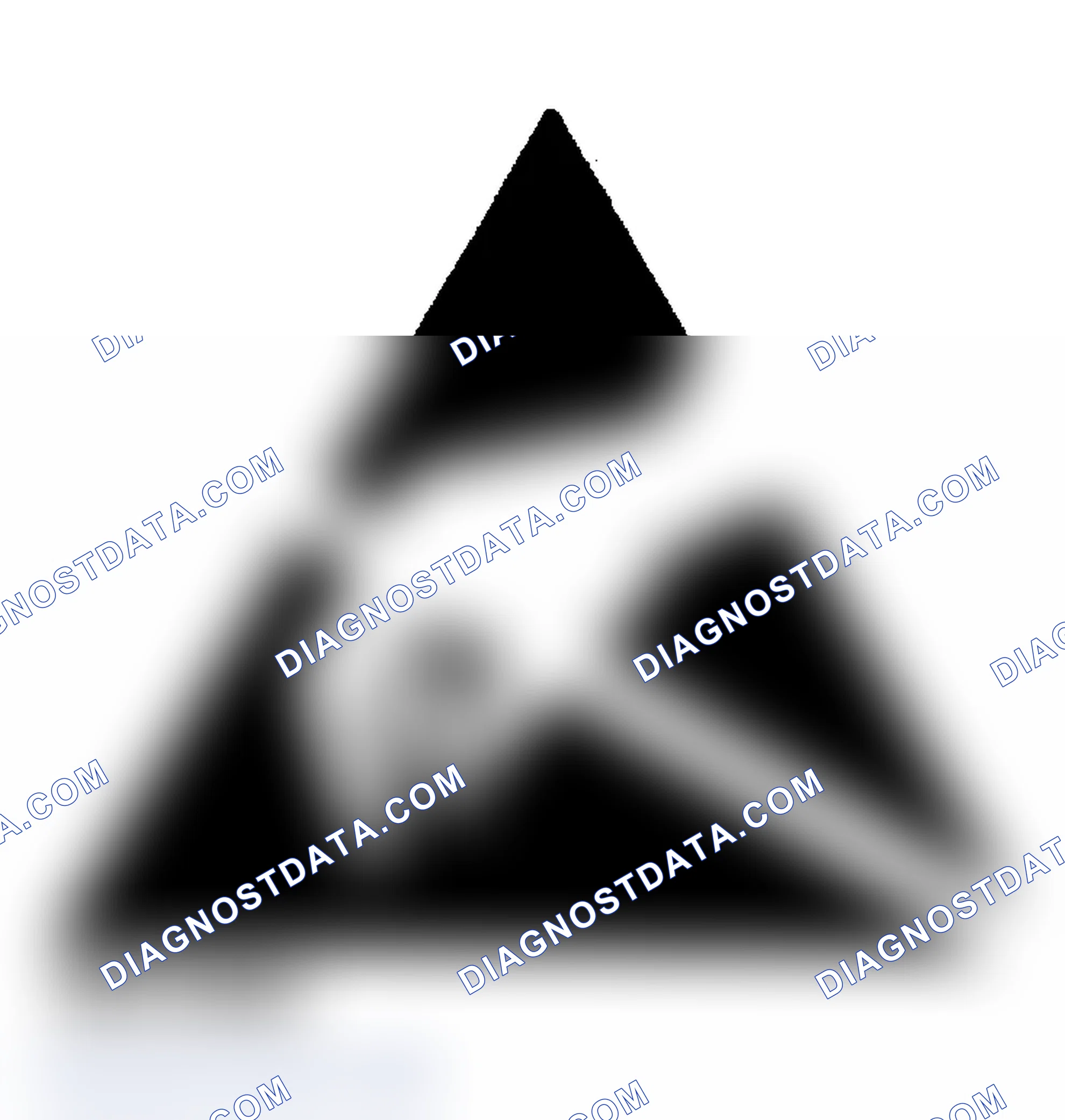 Scheme 32: Sample ESD Symbol
