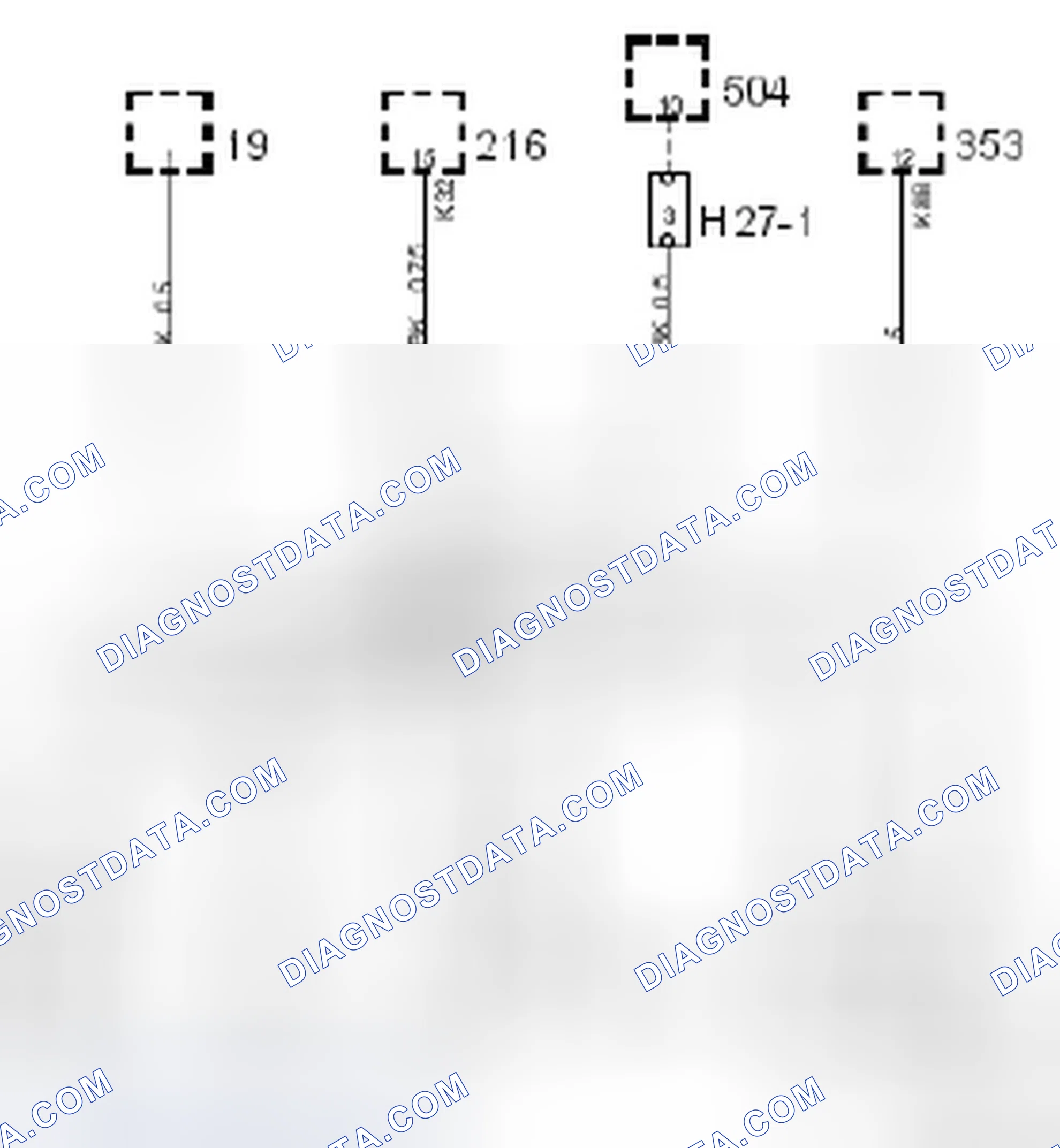 Scheme 64: Location