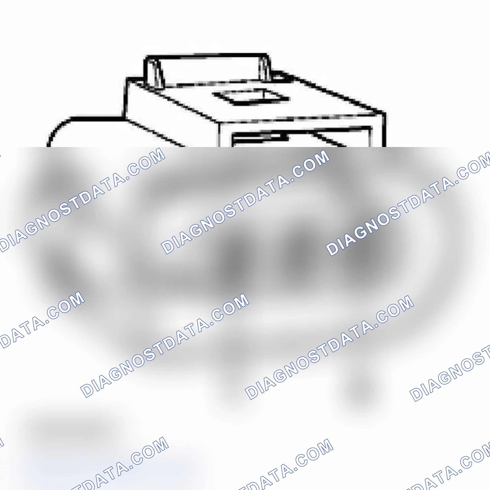Scheme 88: Checking output wire