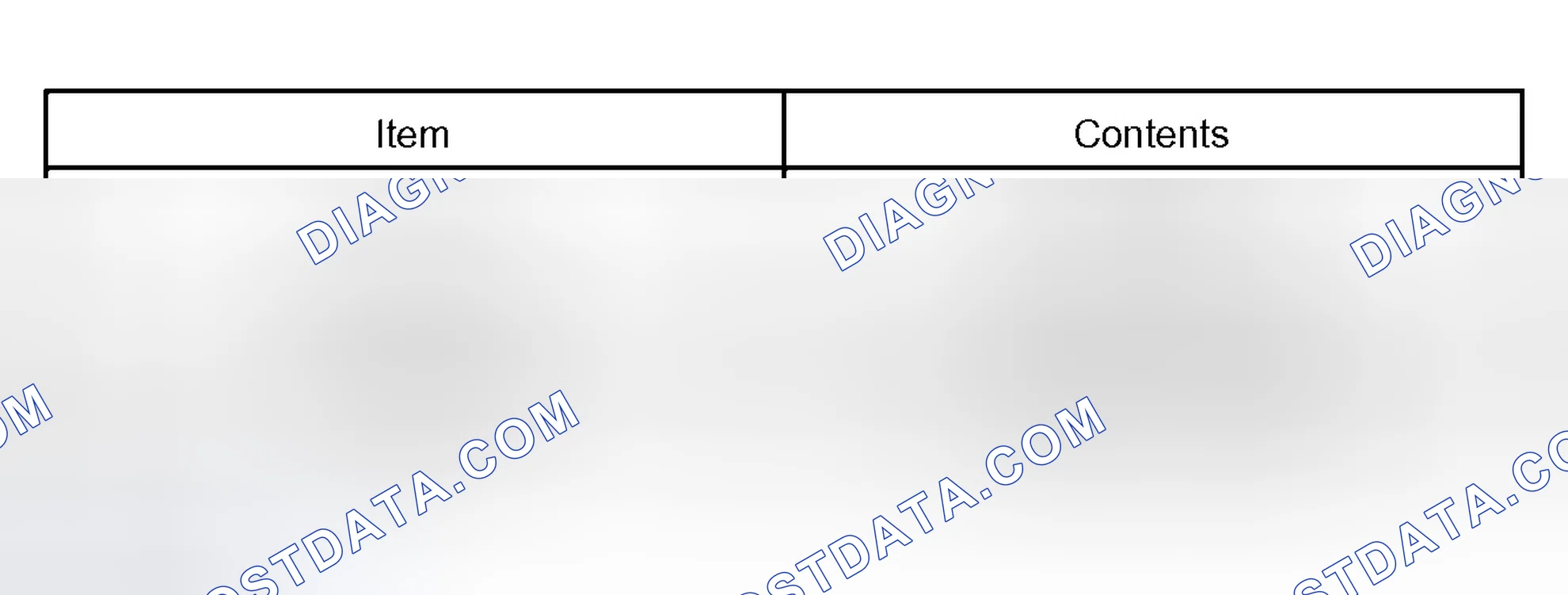 Scheme 552