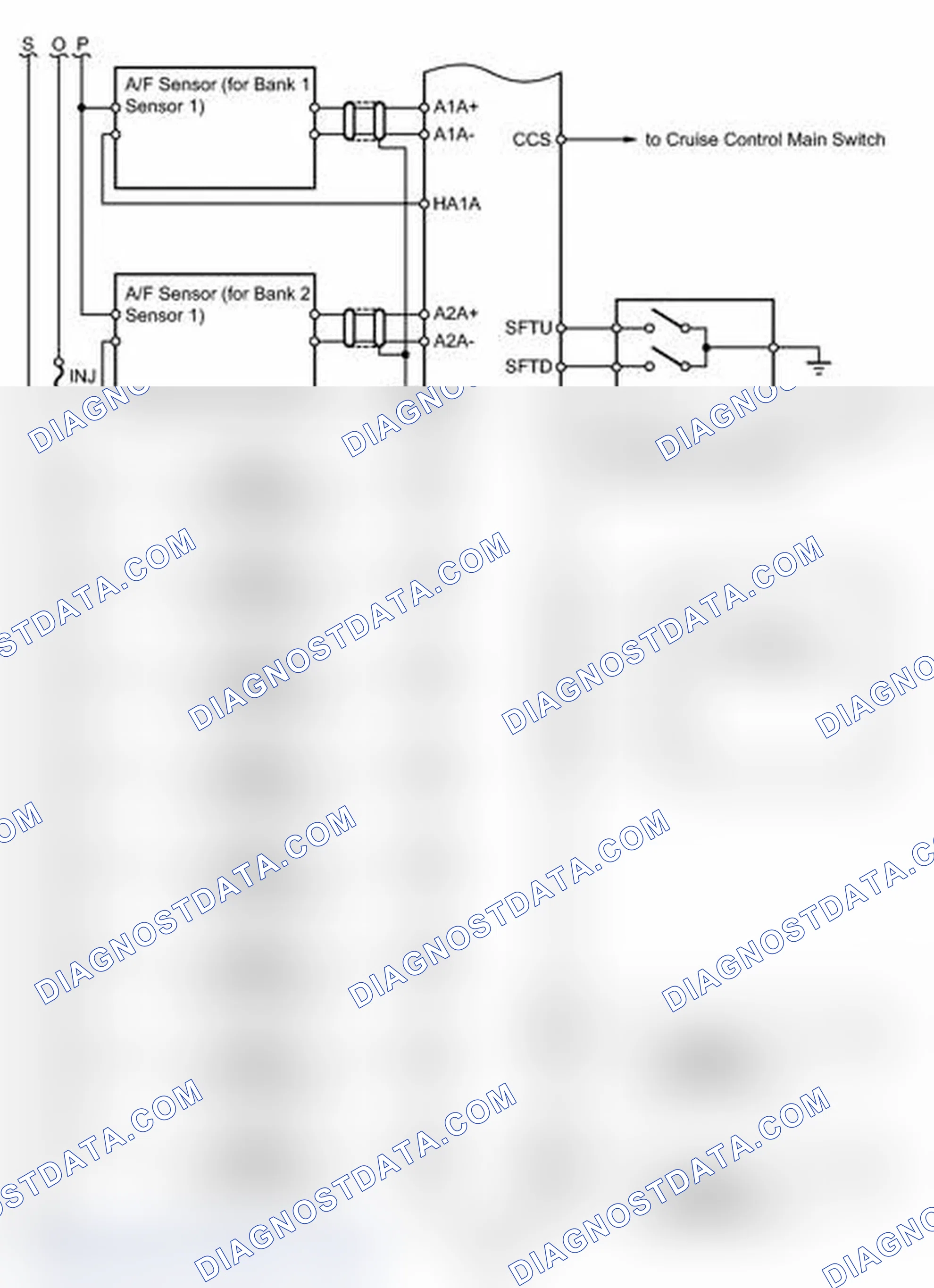 Scheme 10