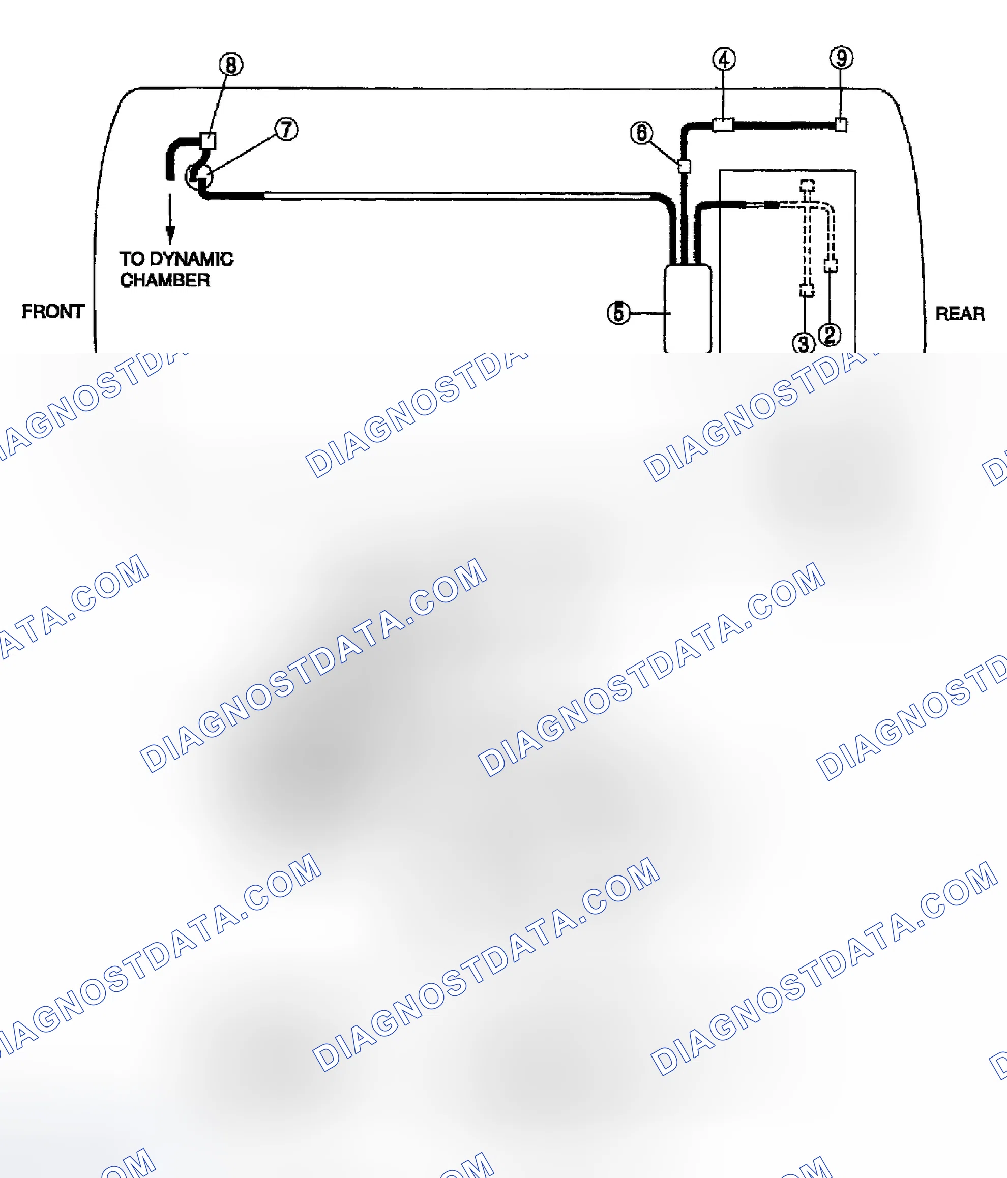 Scheme 288: Removal & Installation (Miata)
