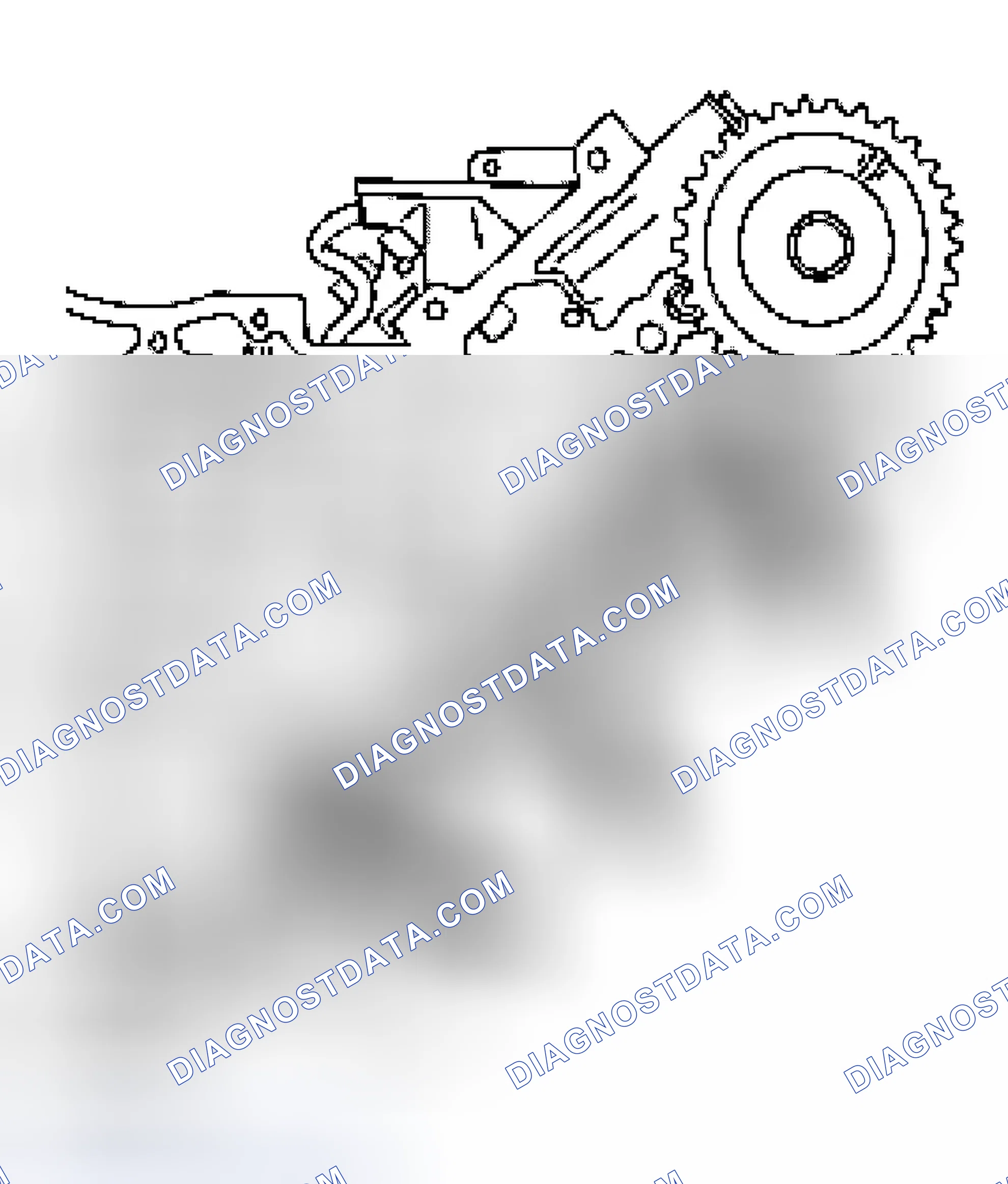 Scheme 686