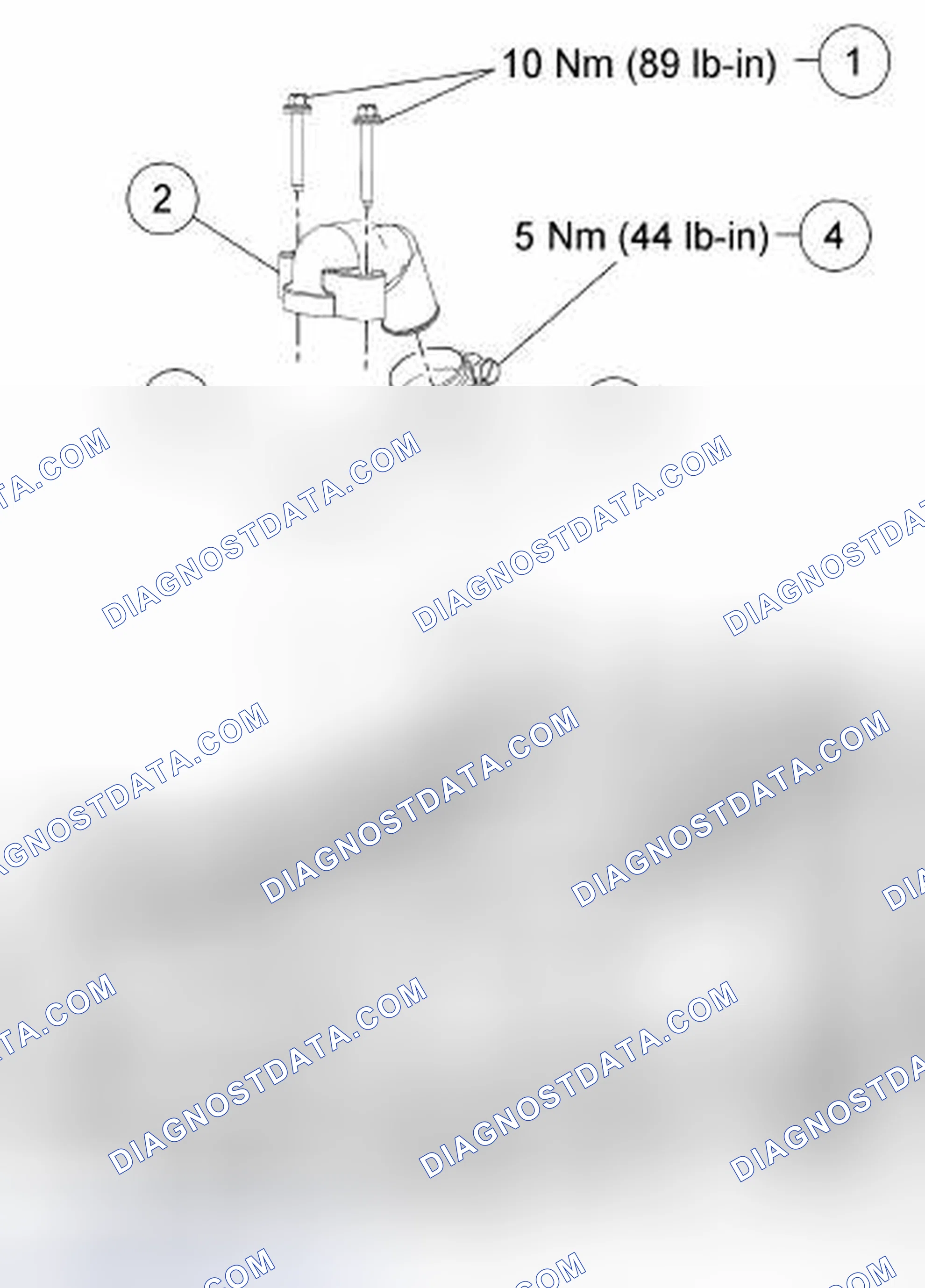 Scheme 33