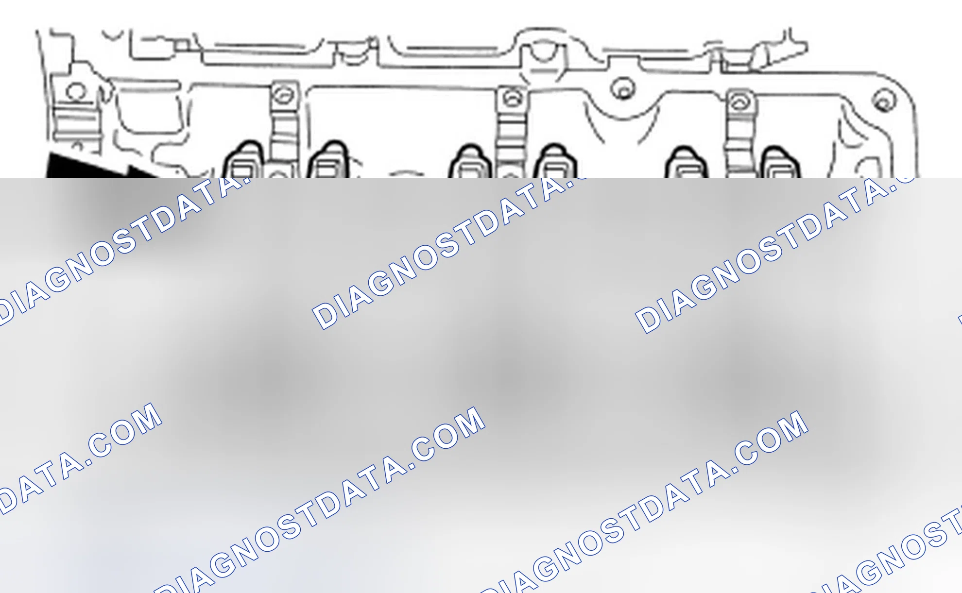 Scheme 578