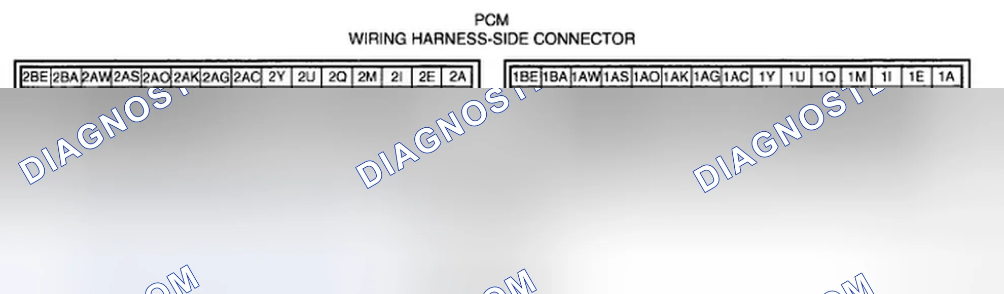 Scheme 13