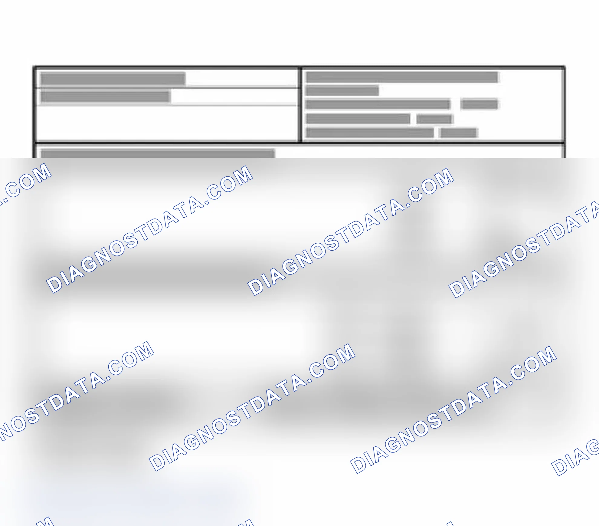 Scheme 161