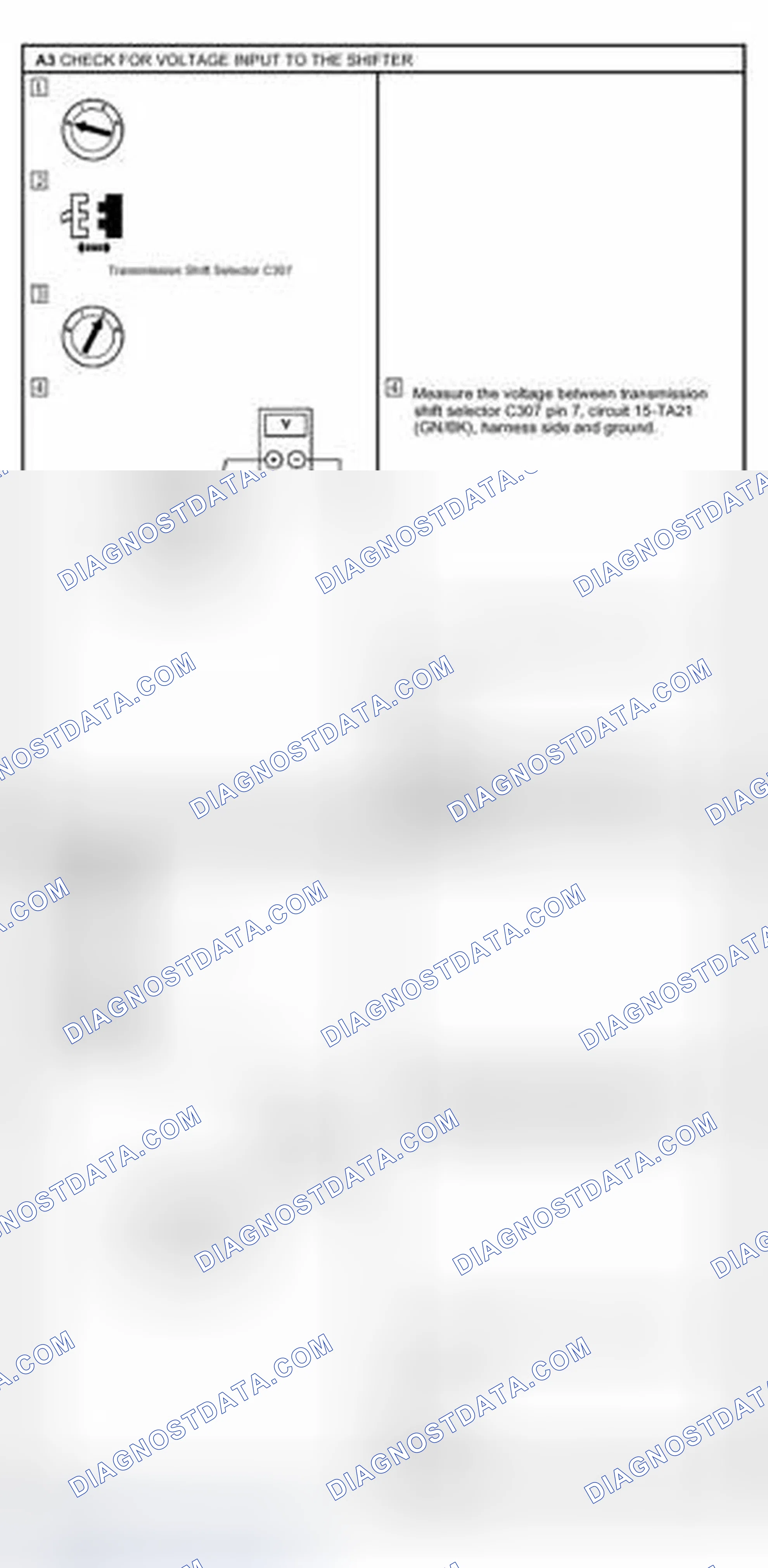 Scheme 84