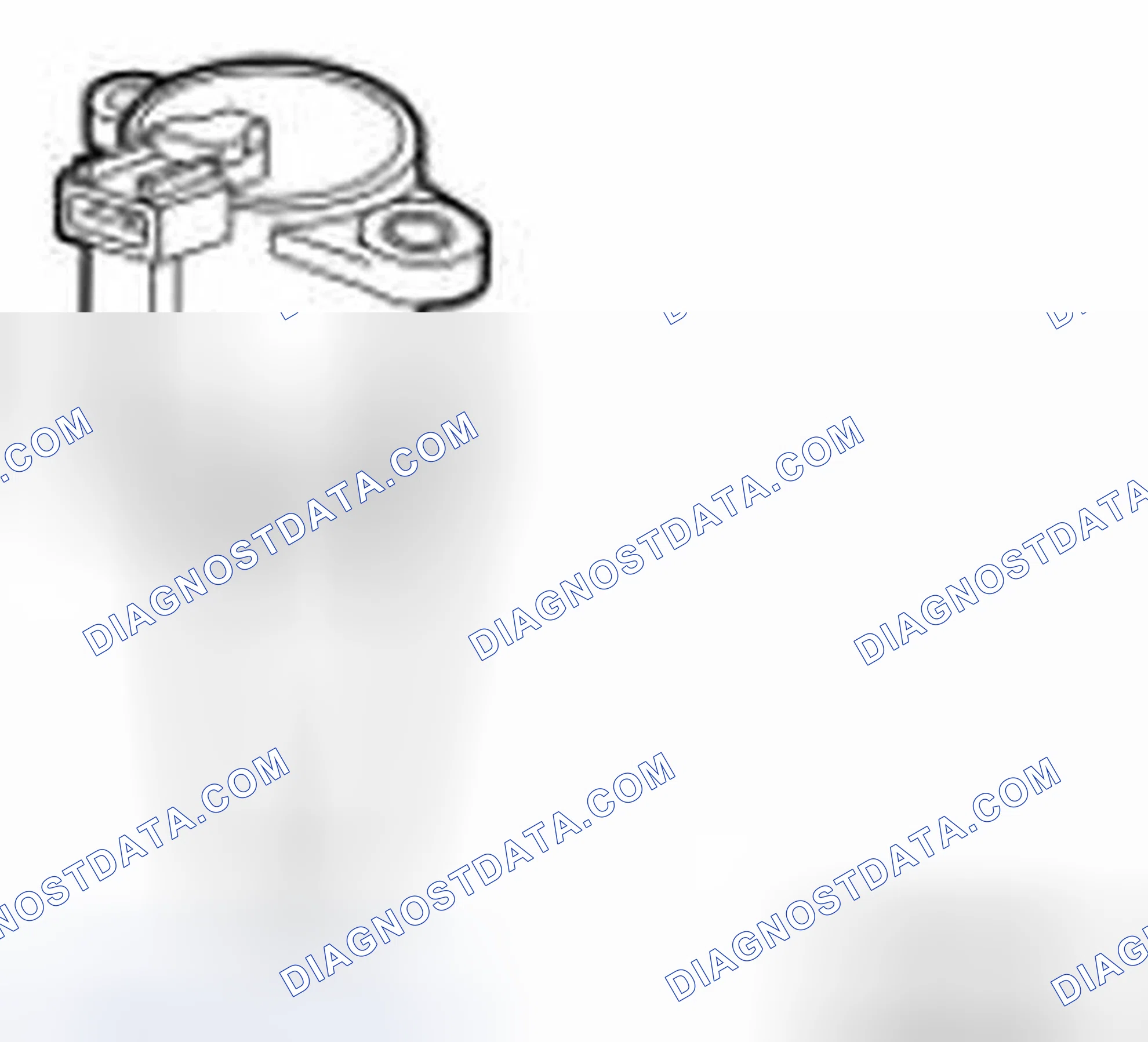 Scheme 28: Coil On Plug (COP)