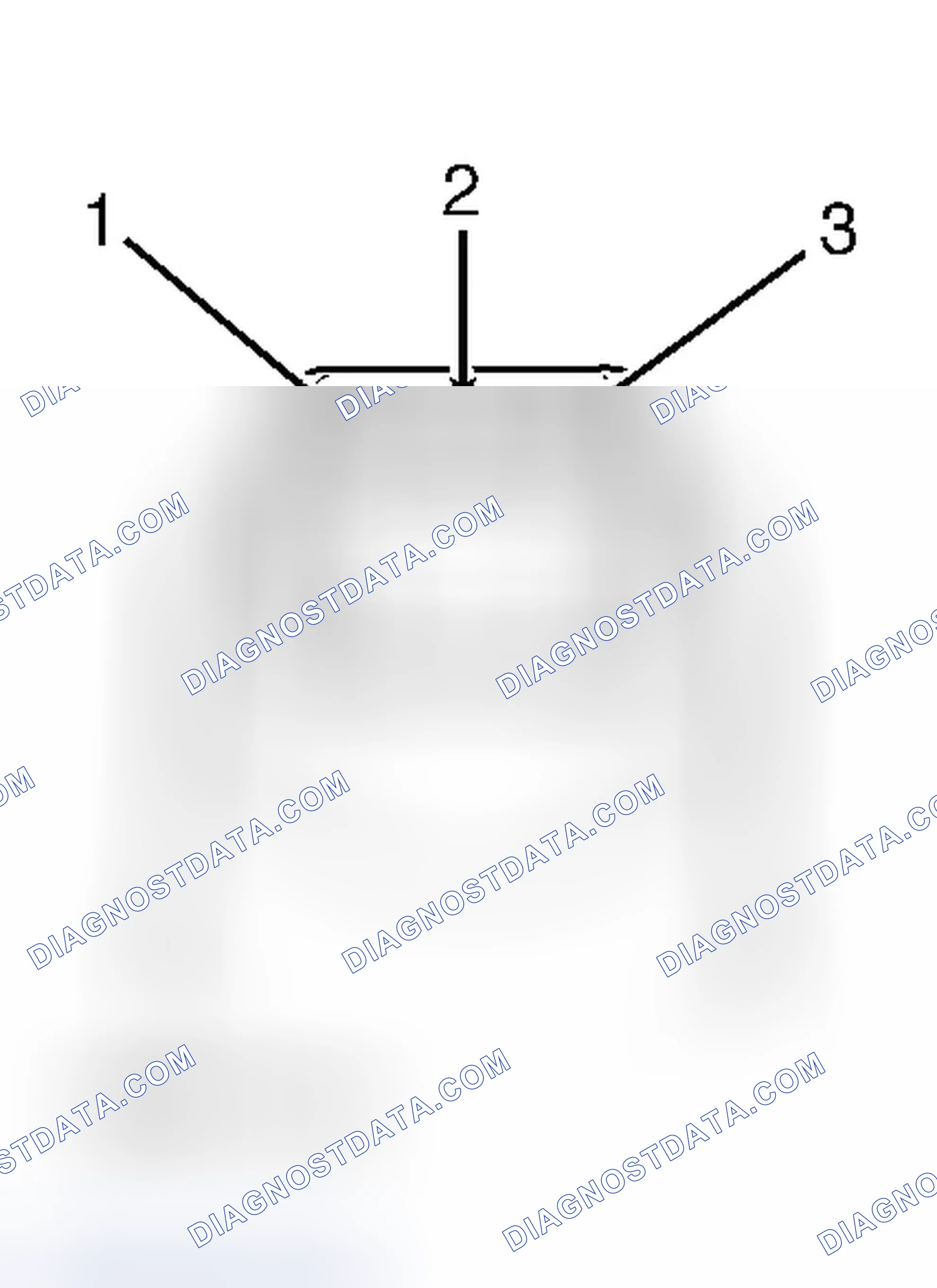 Scheme 67