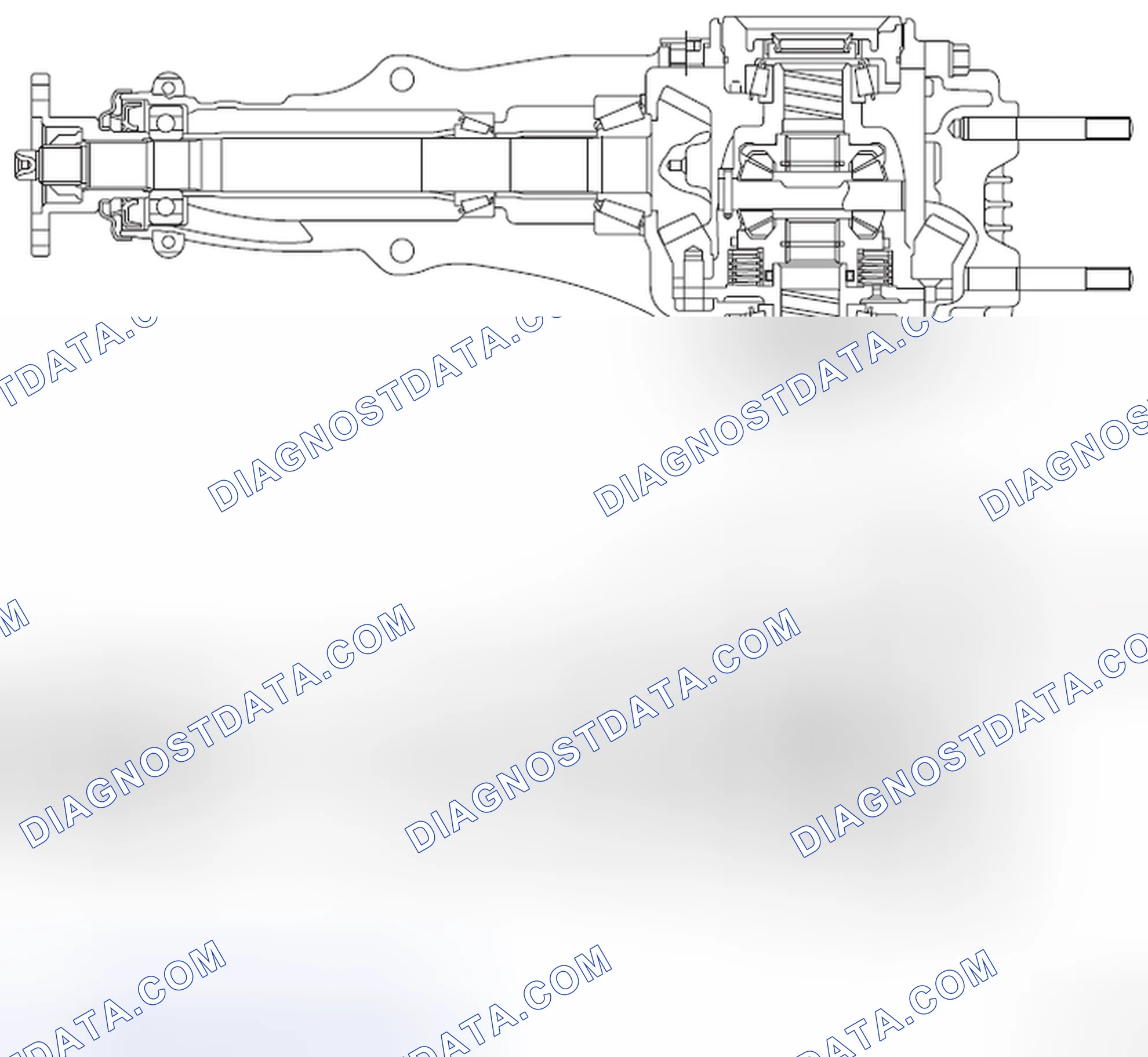 Scheme 3: VA 2 TYPE