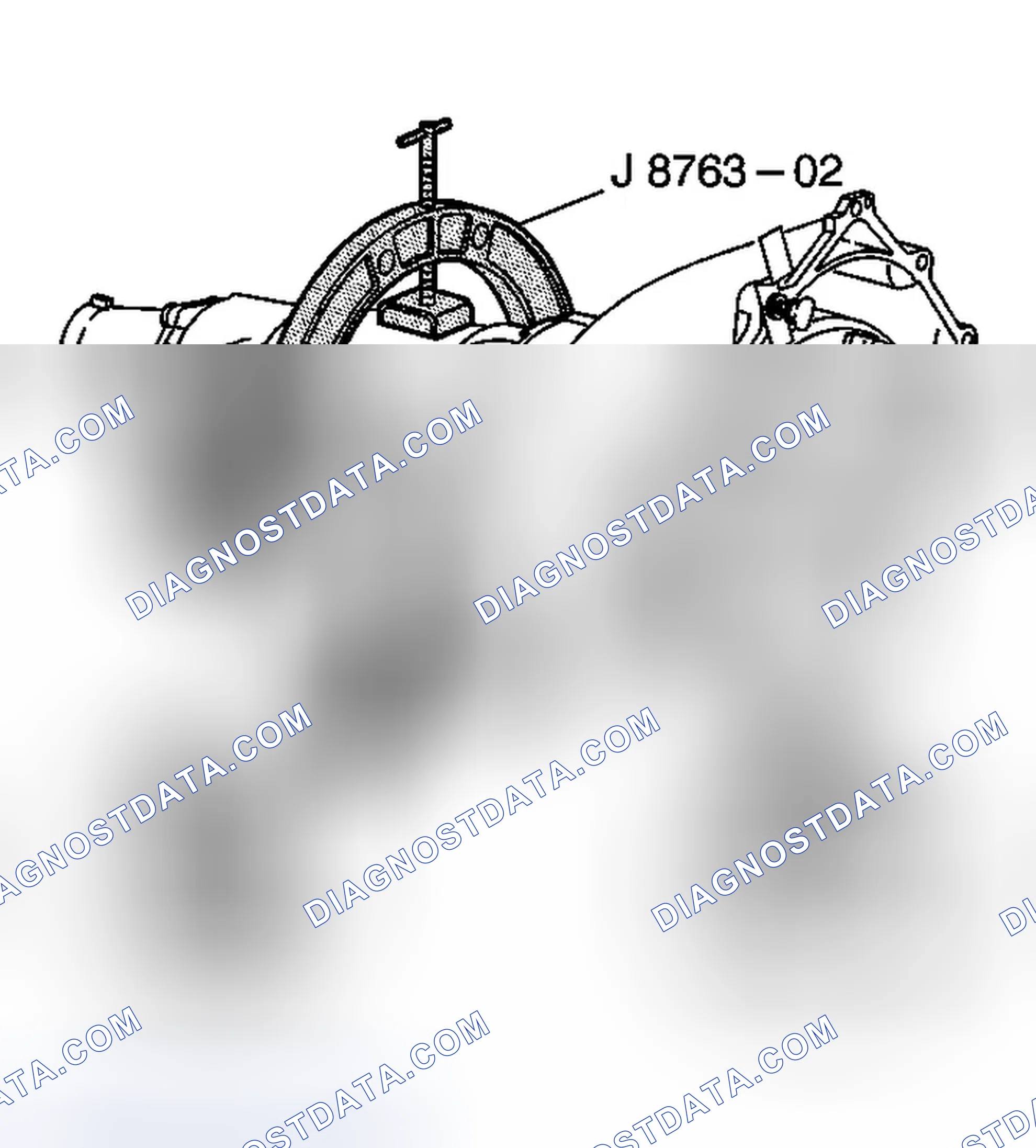 Scheme 572
