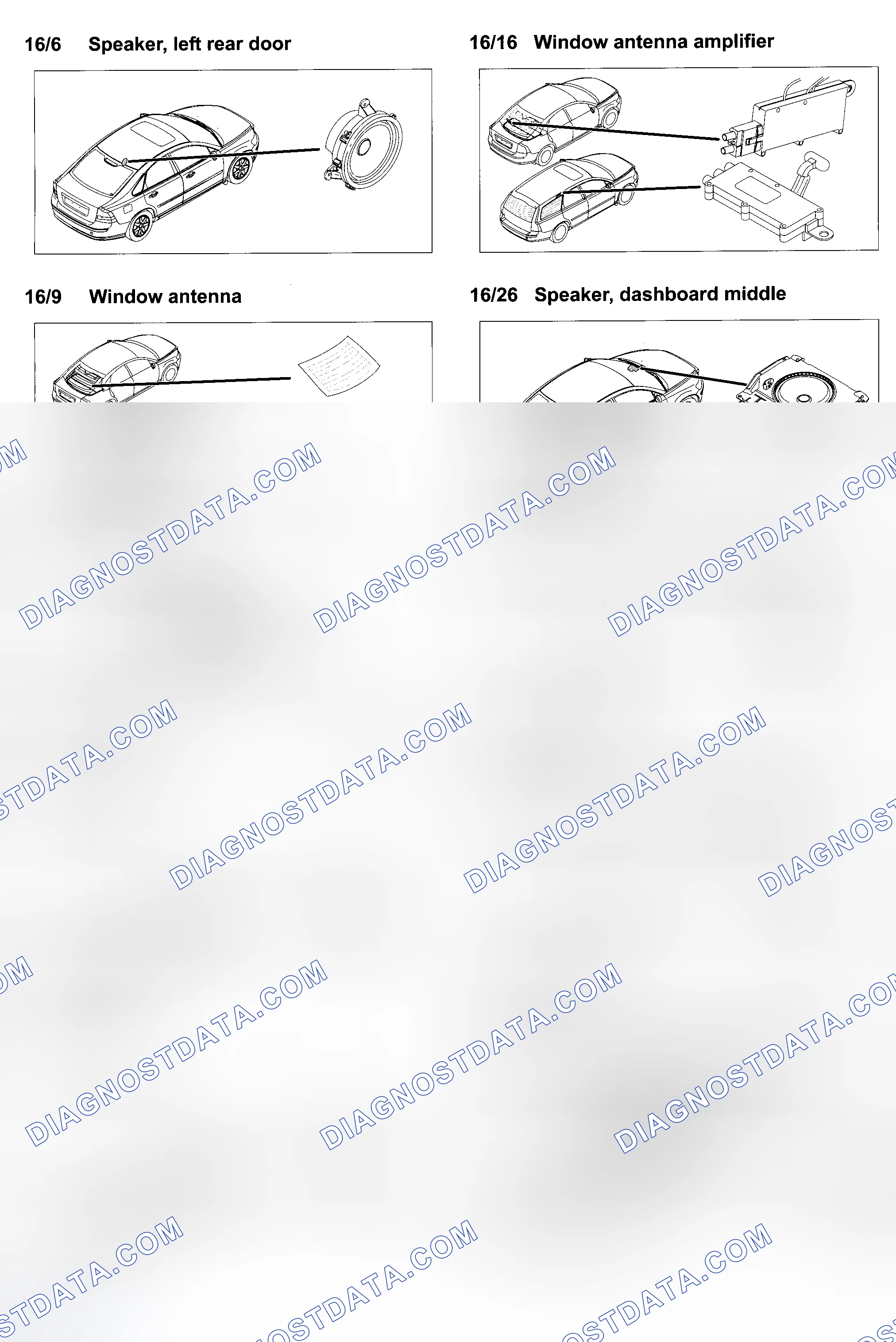 Scheme 47