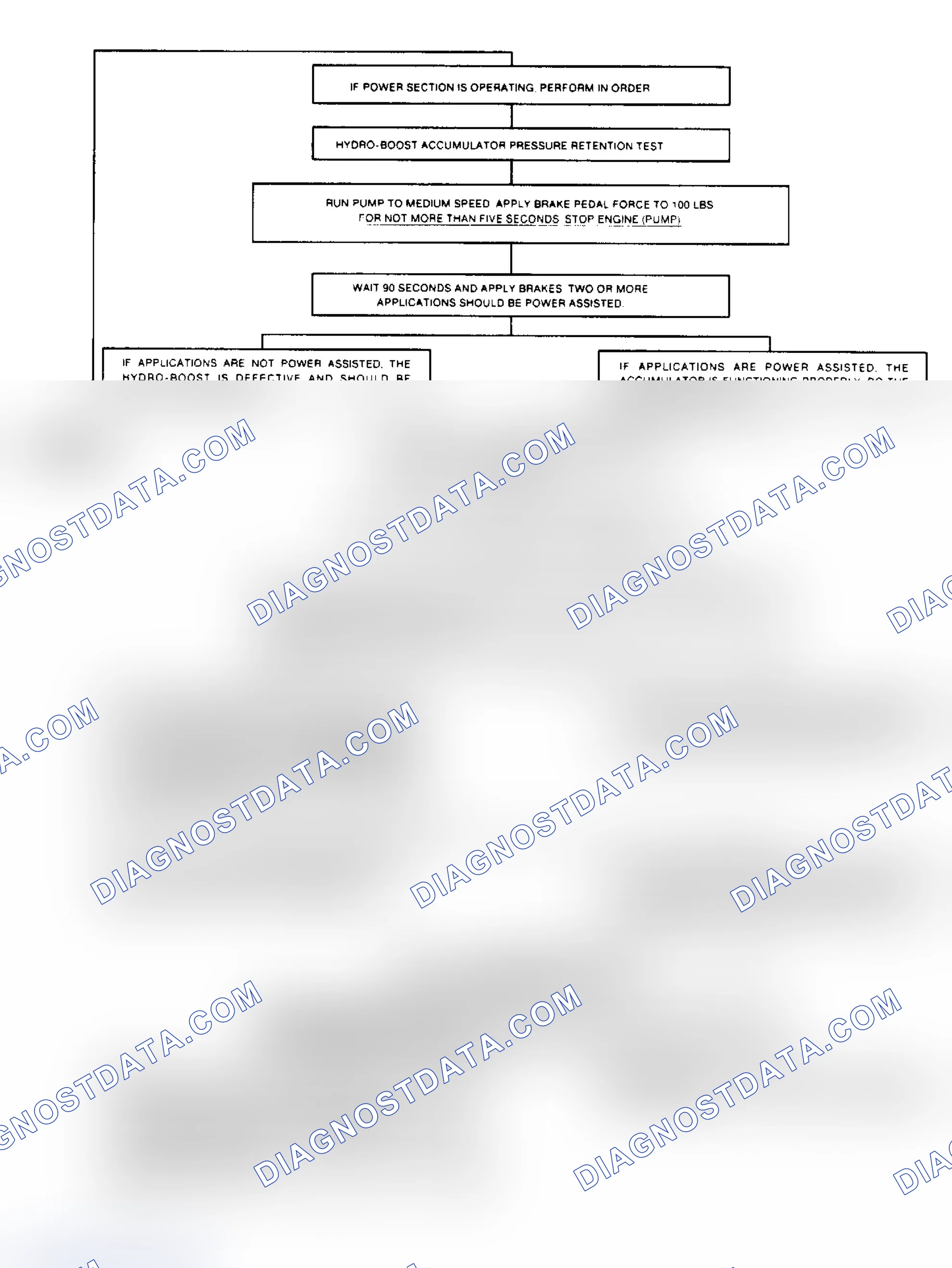 Scheme 13