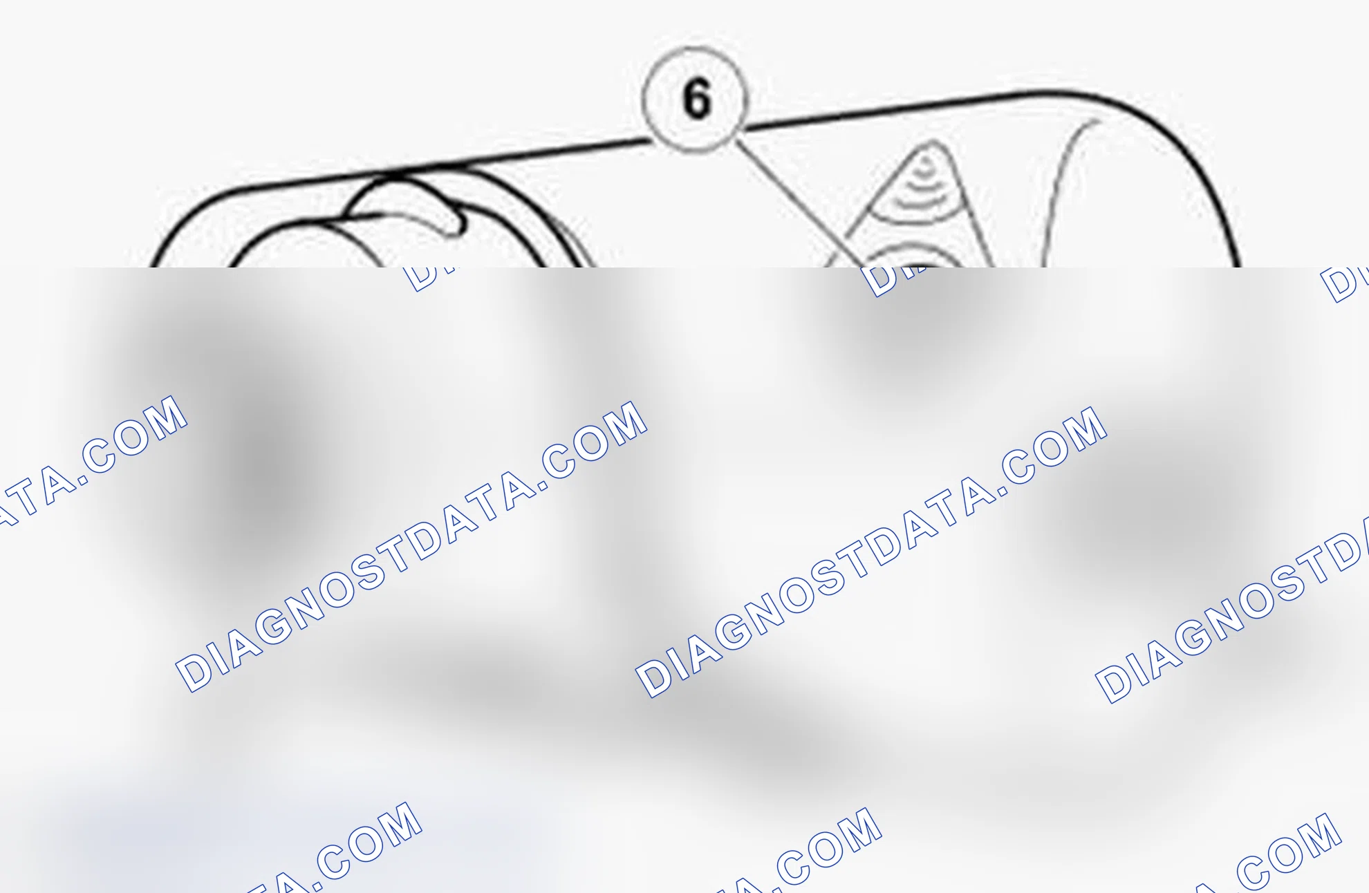 Scheme 8
