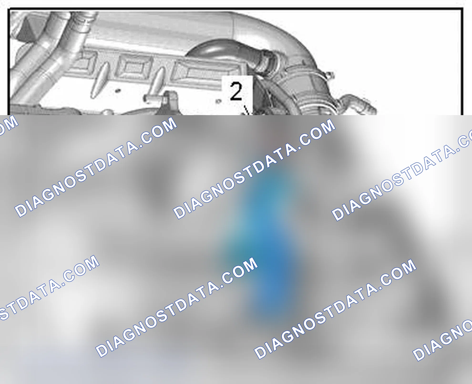 Scheme 179