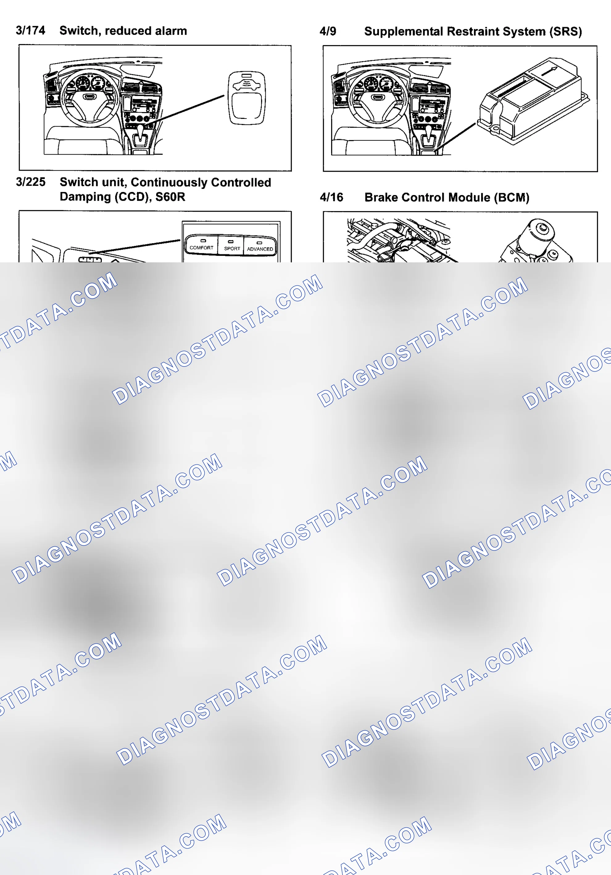 Scheme 17