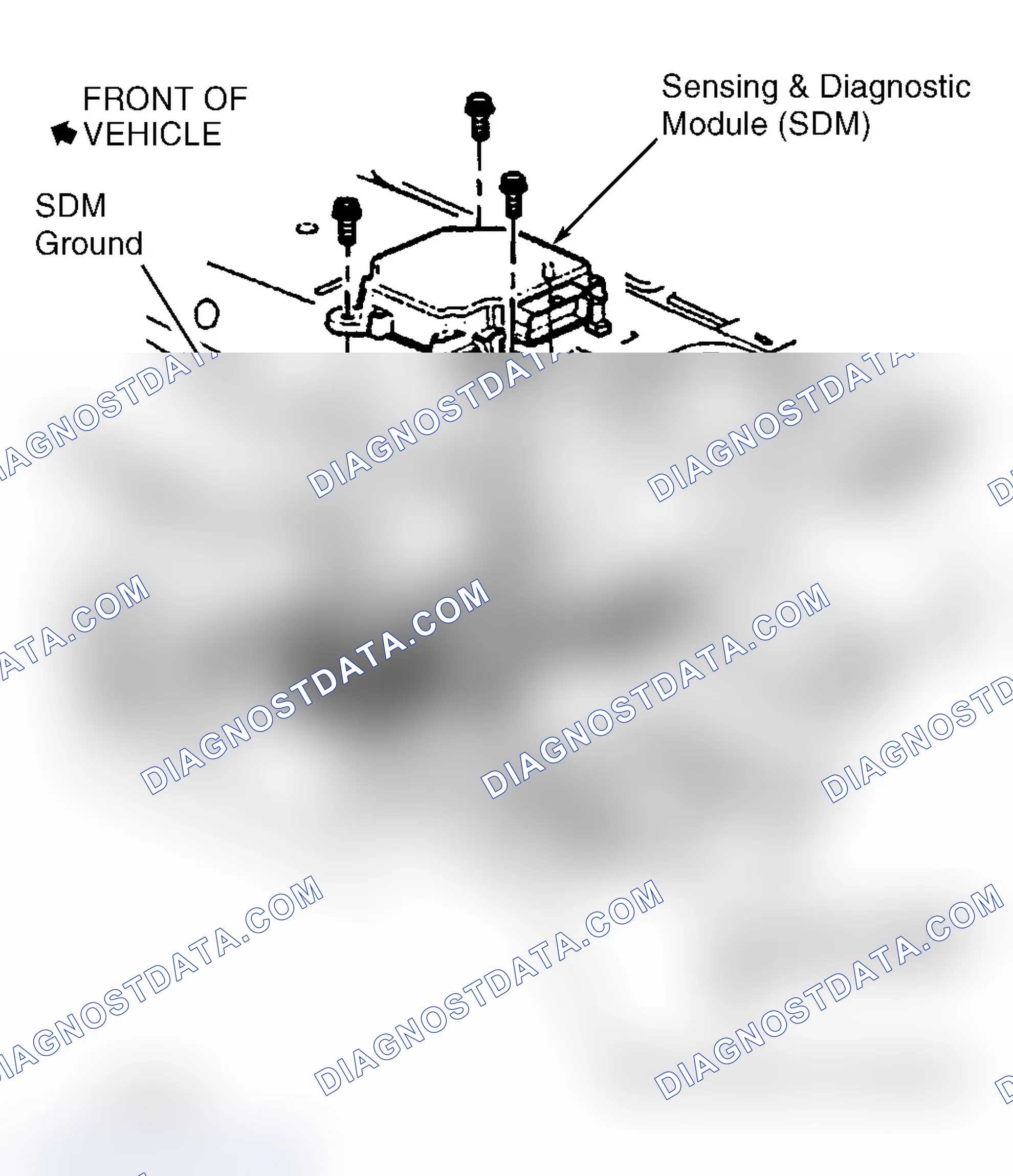 Scheme 15