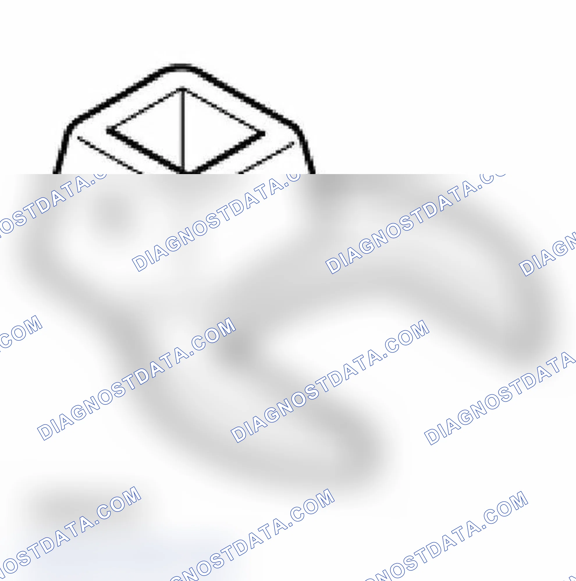 Scheme 105: Minimum set: Mechanical tools