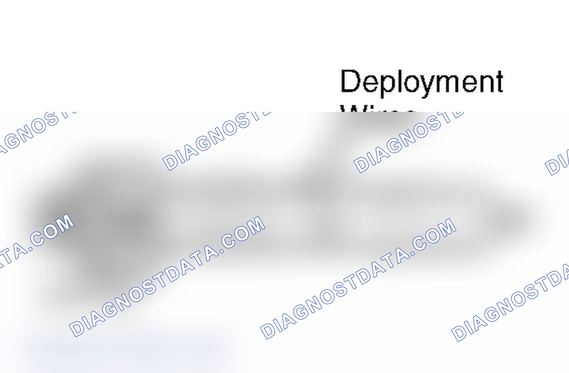 Scheme 12