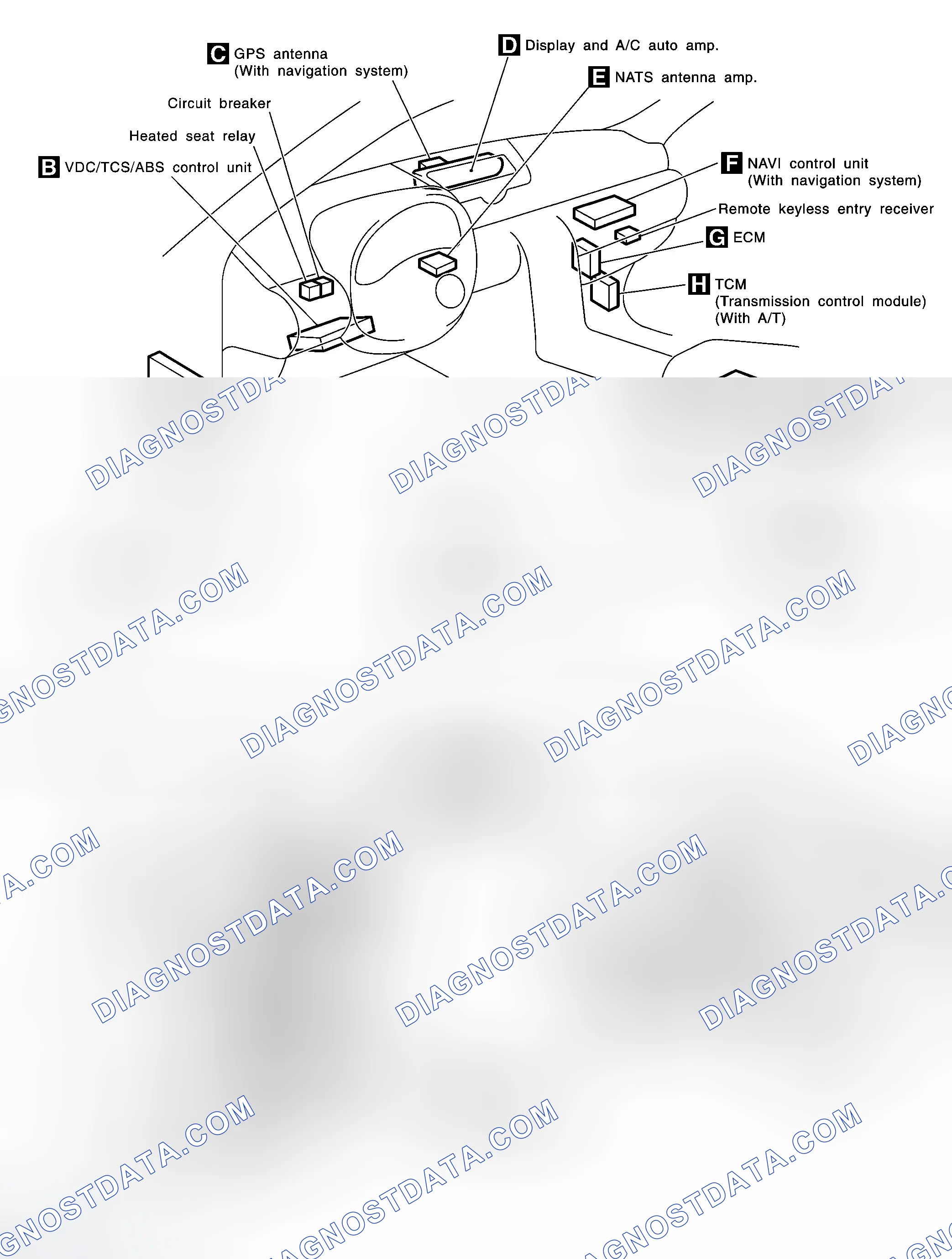 Scheme 14