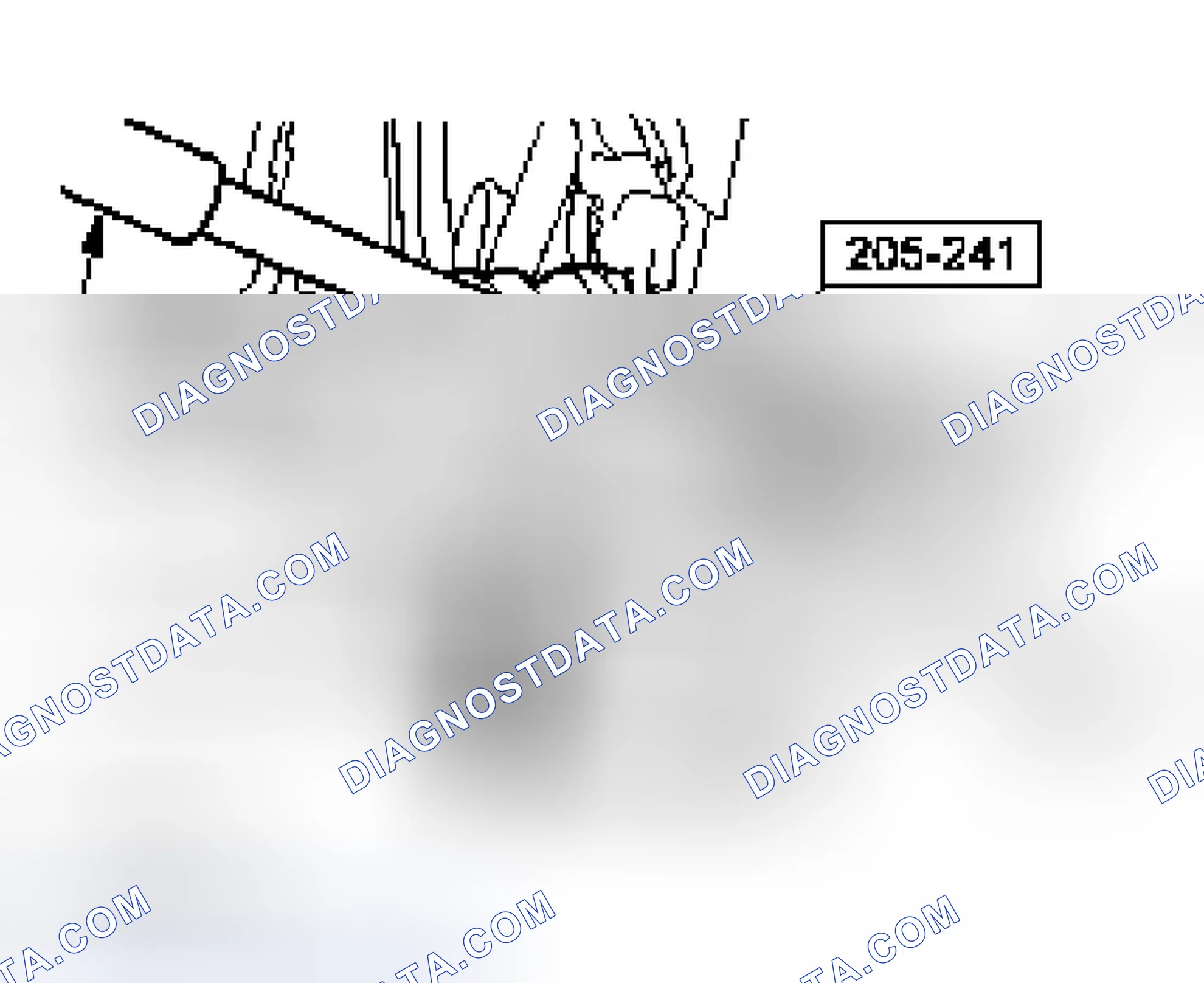 Scheme 743