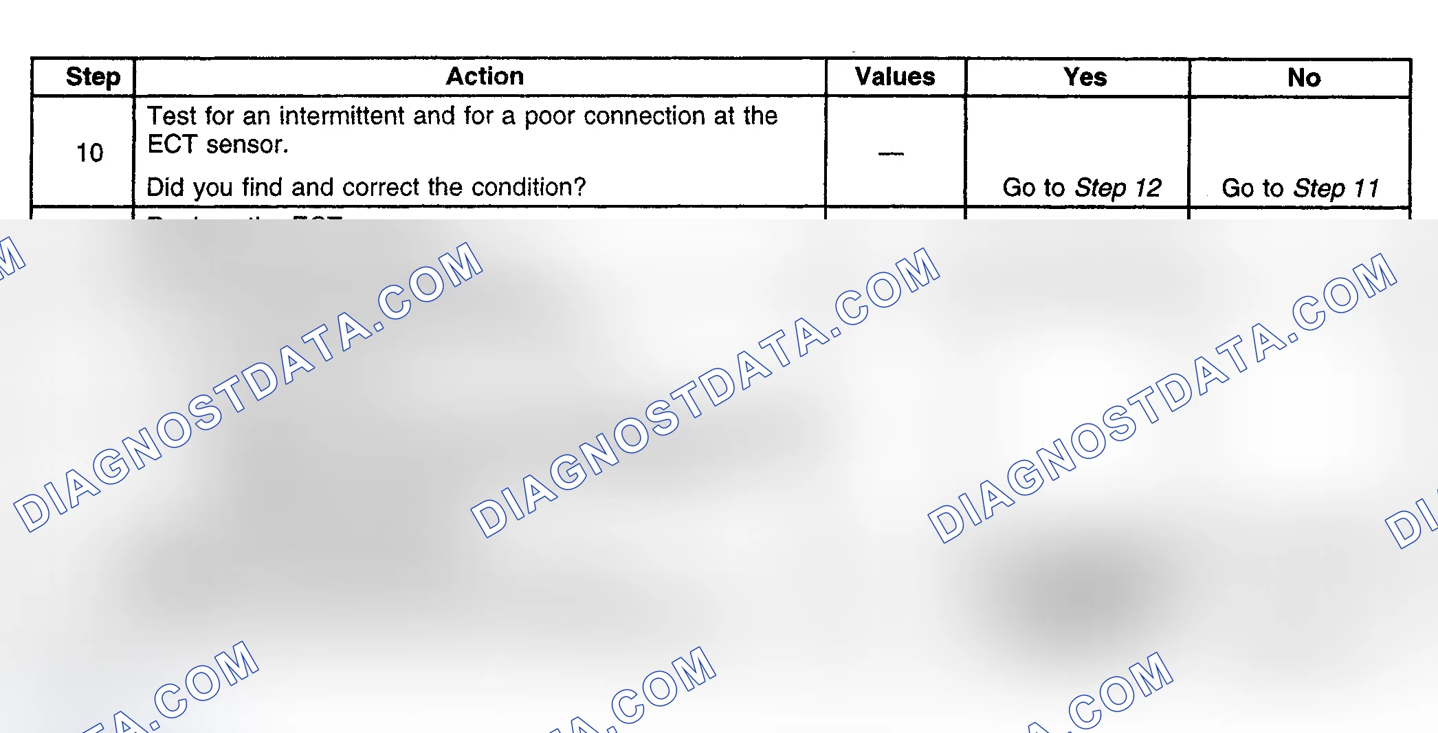 Scheme 161