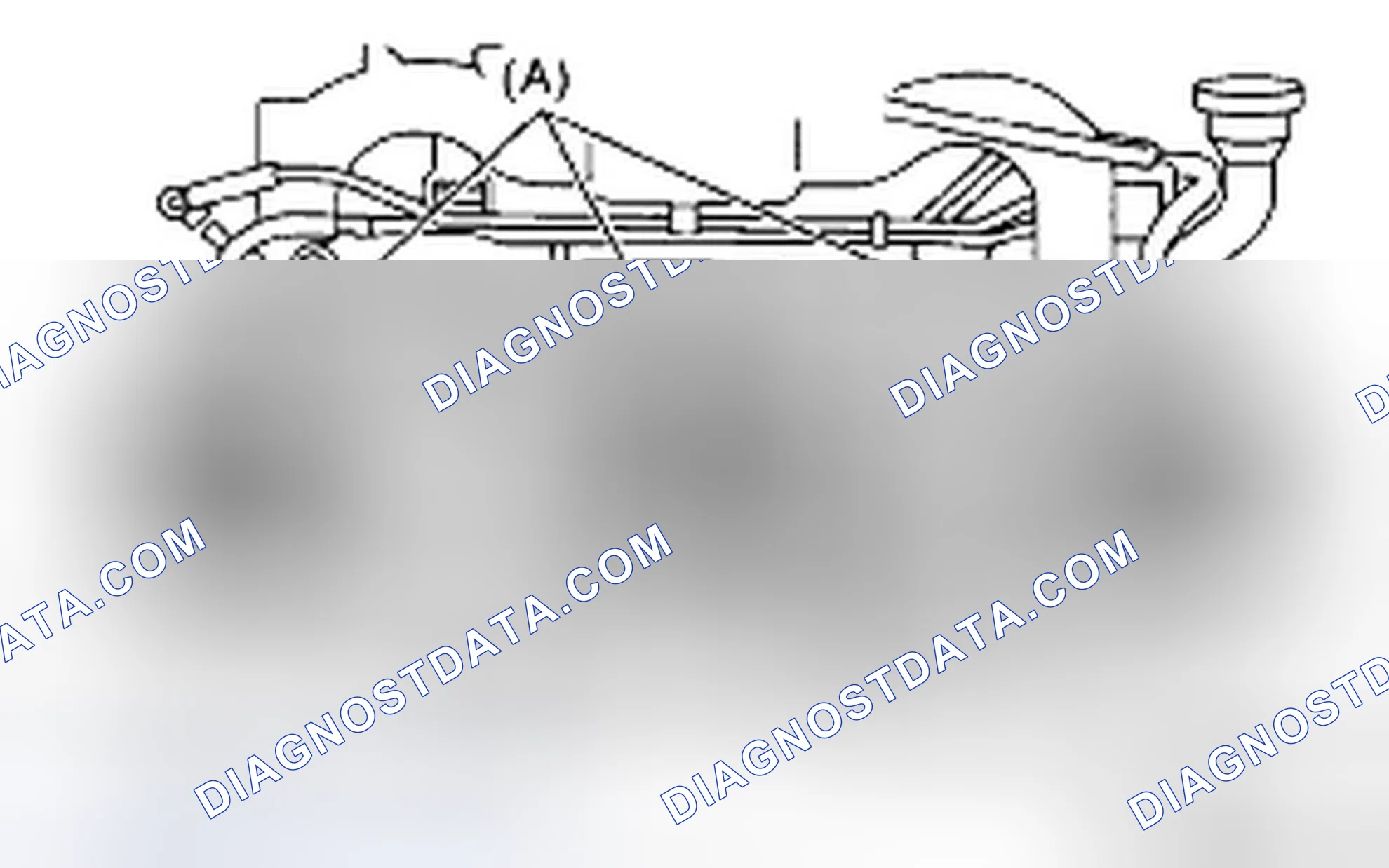 Scheme 91: TIMING BELT
