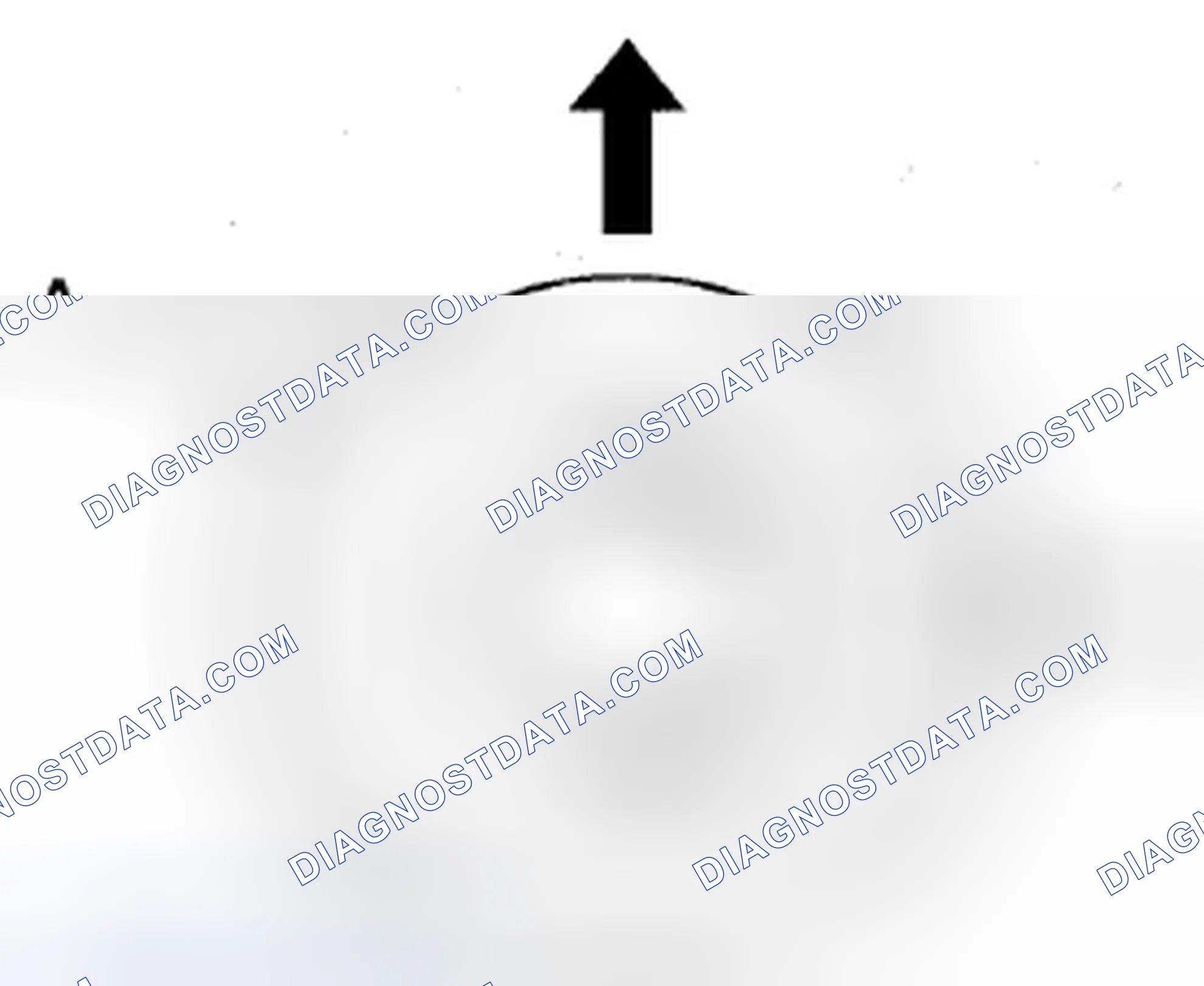 Scheme 279: Installation