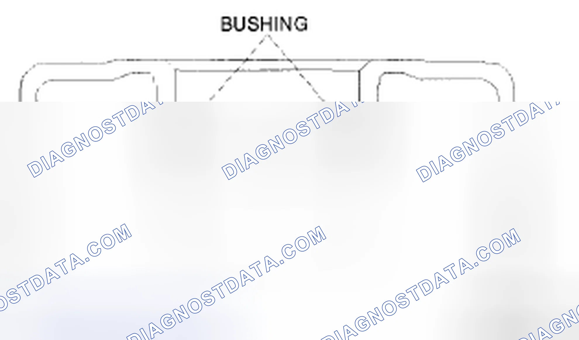 Scheme 14