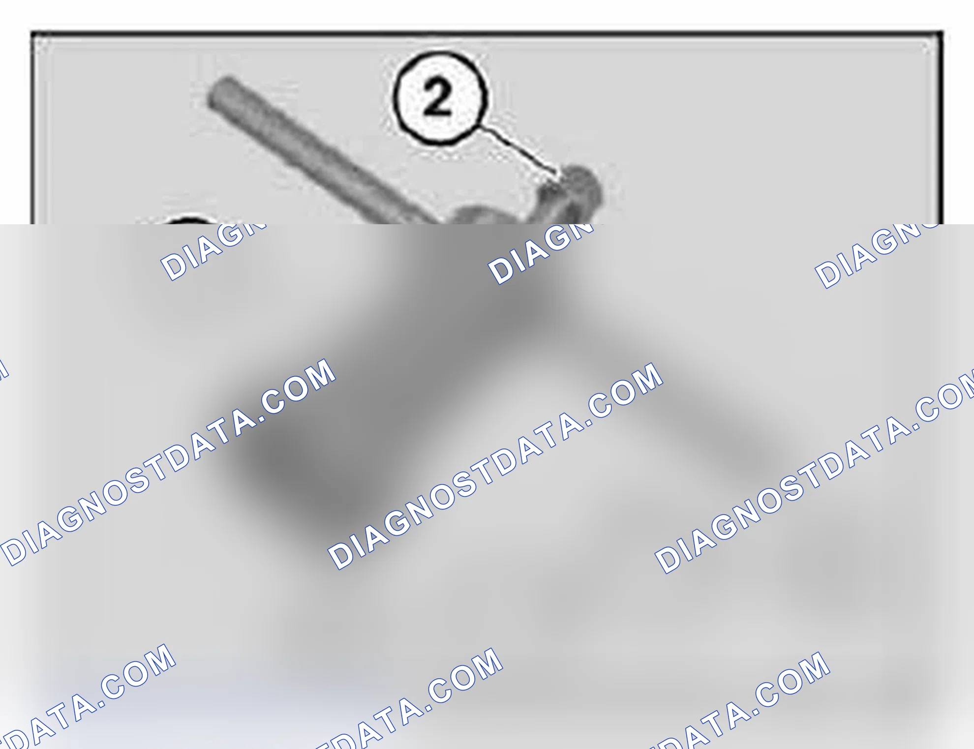 Scheme 200: 0491671 241180 MW Device
