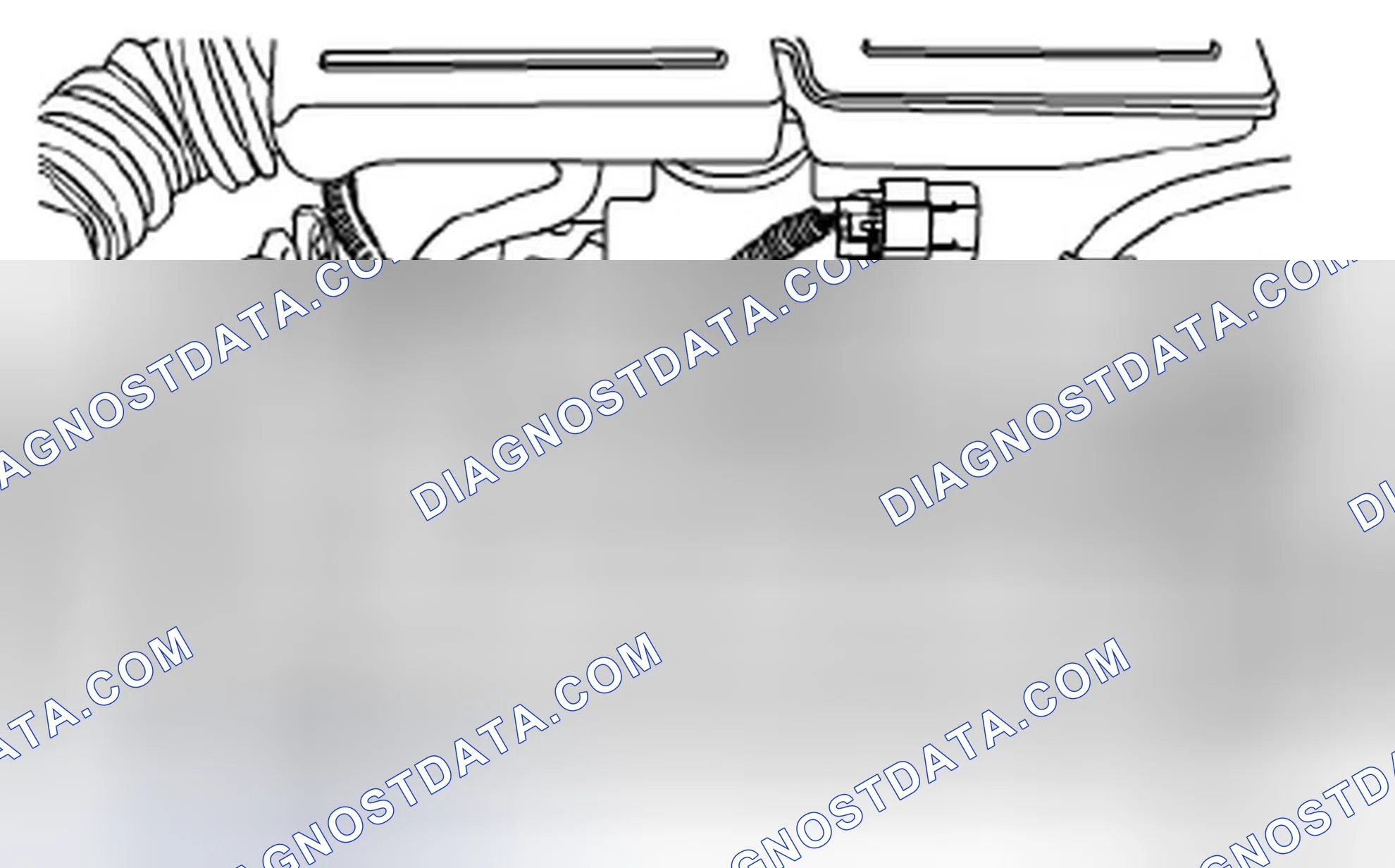 Scheme 5: Removal